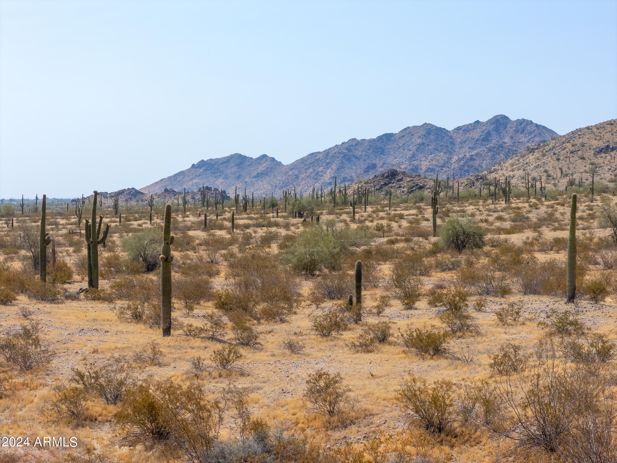 0 W Pima Road