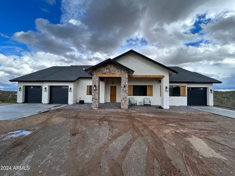 0 W Pima Road Maricopa AZ 85139