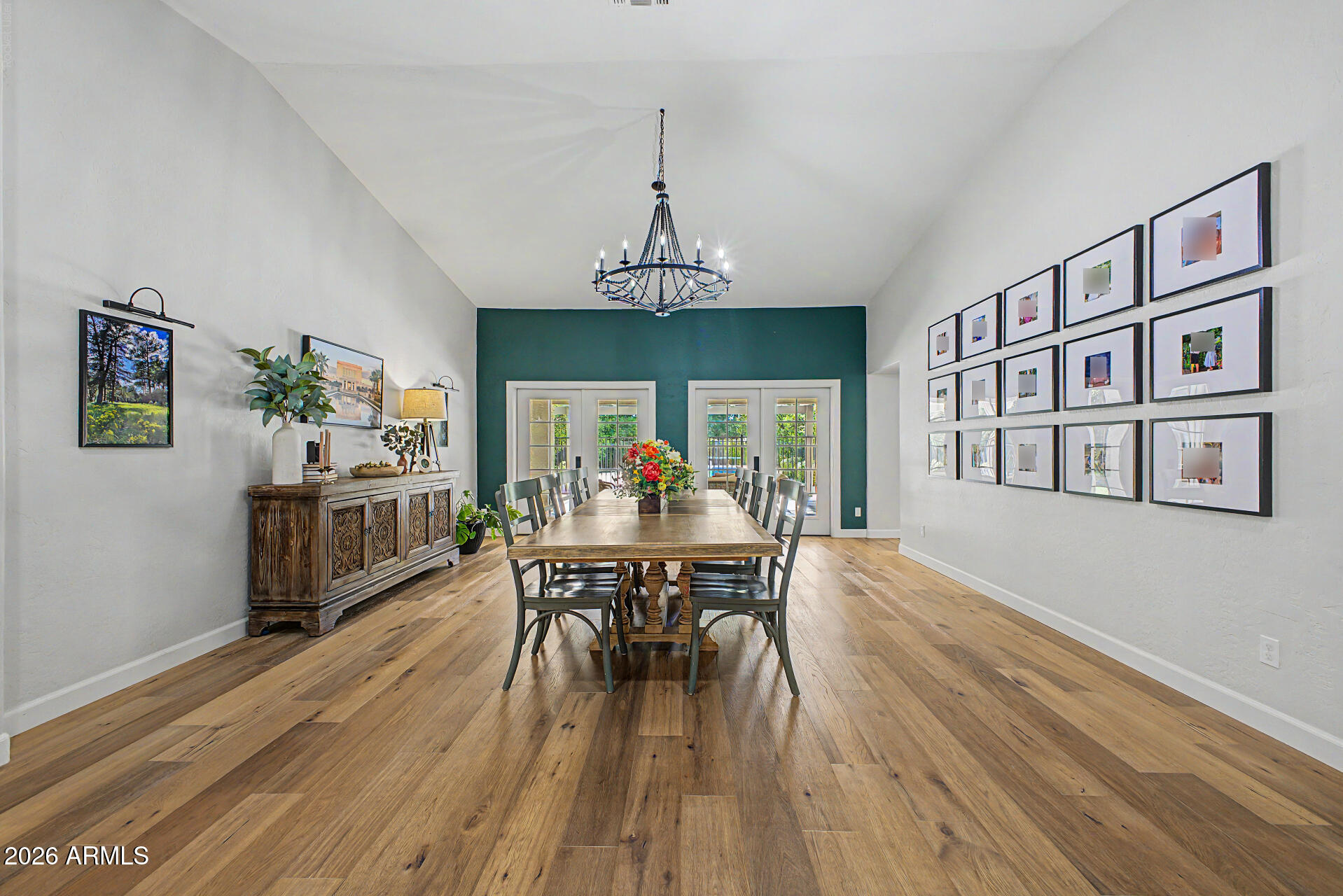 1163 N NORWALK --