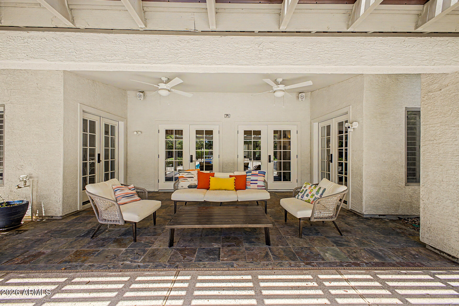 1163 N NORWALK --
