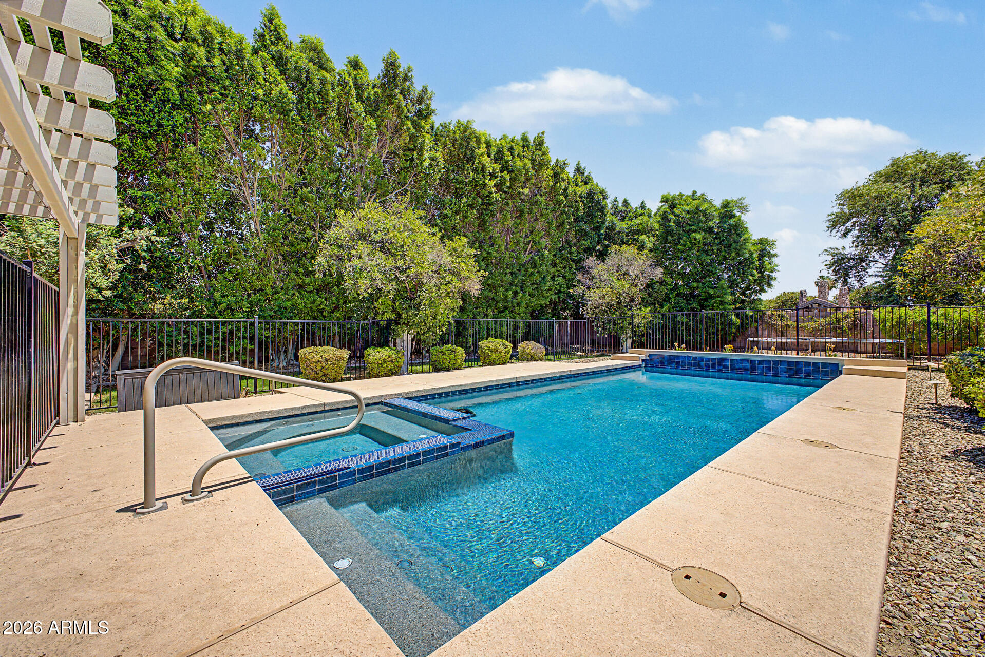 1163 N NORWALK --