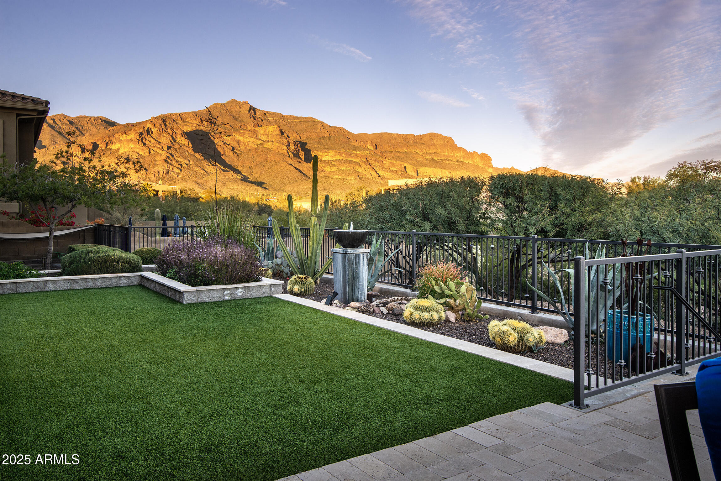 4143 S Willow Springs Trail