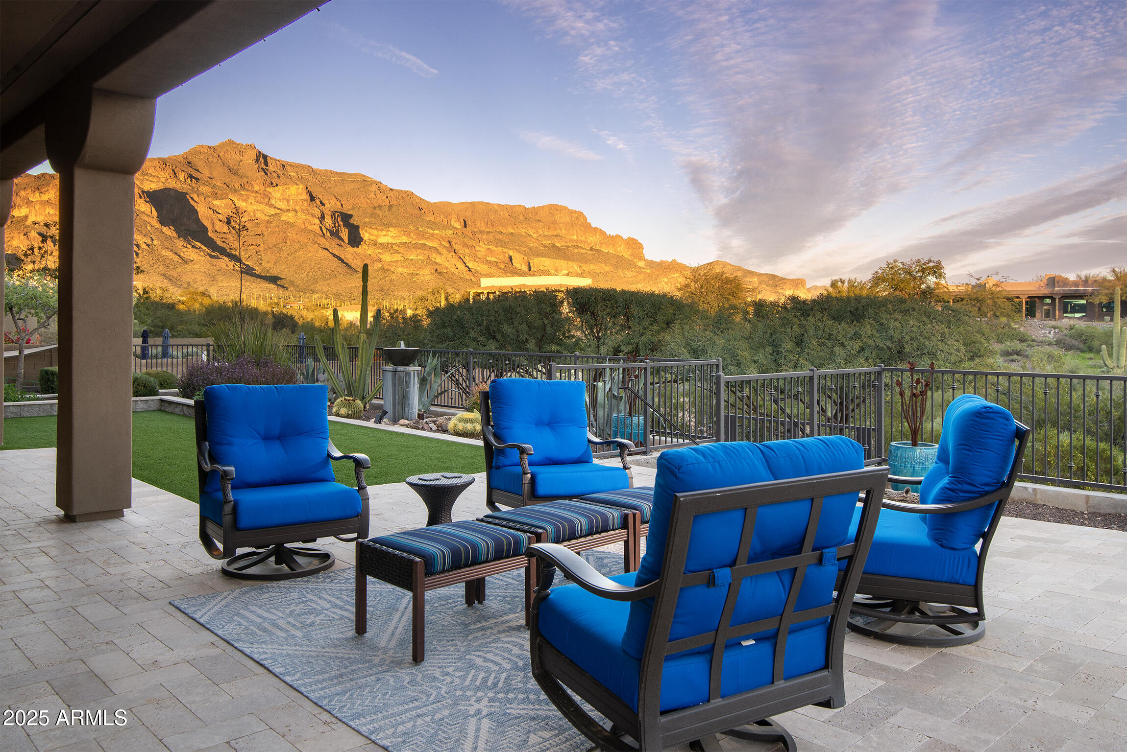 4143 S Willow Springs Trail