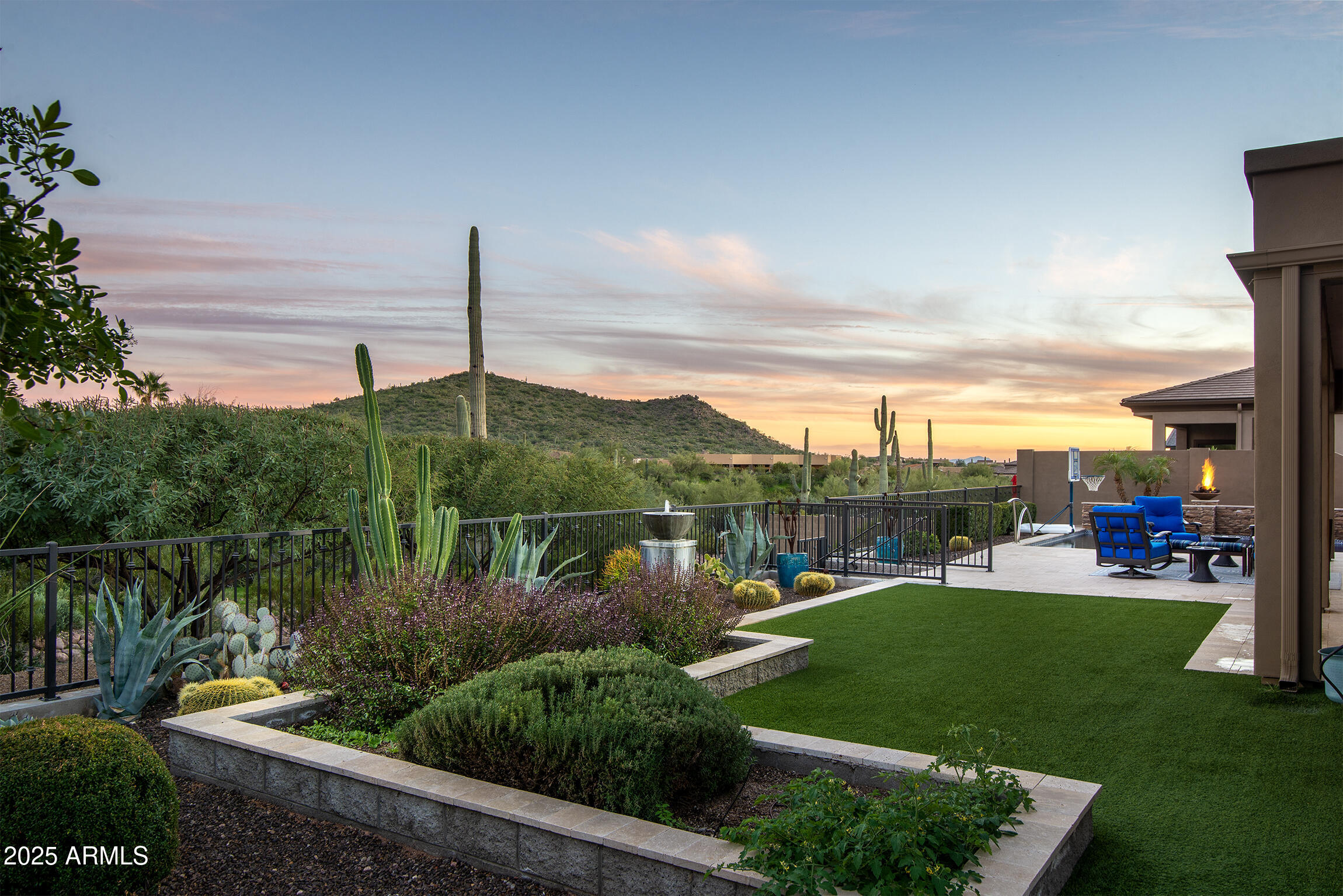 4143 S Willow Springs Trail