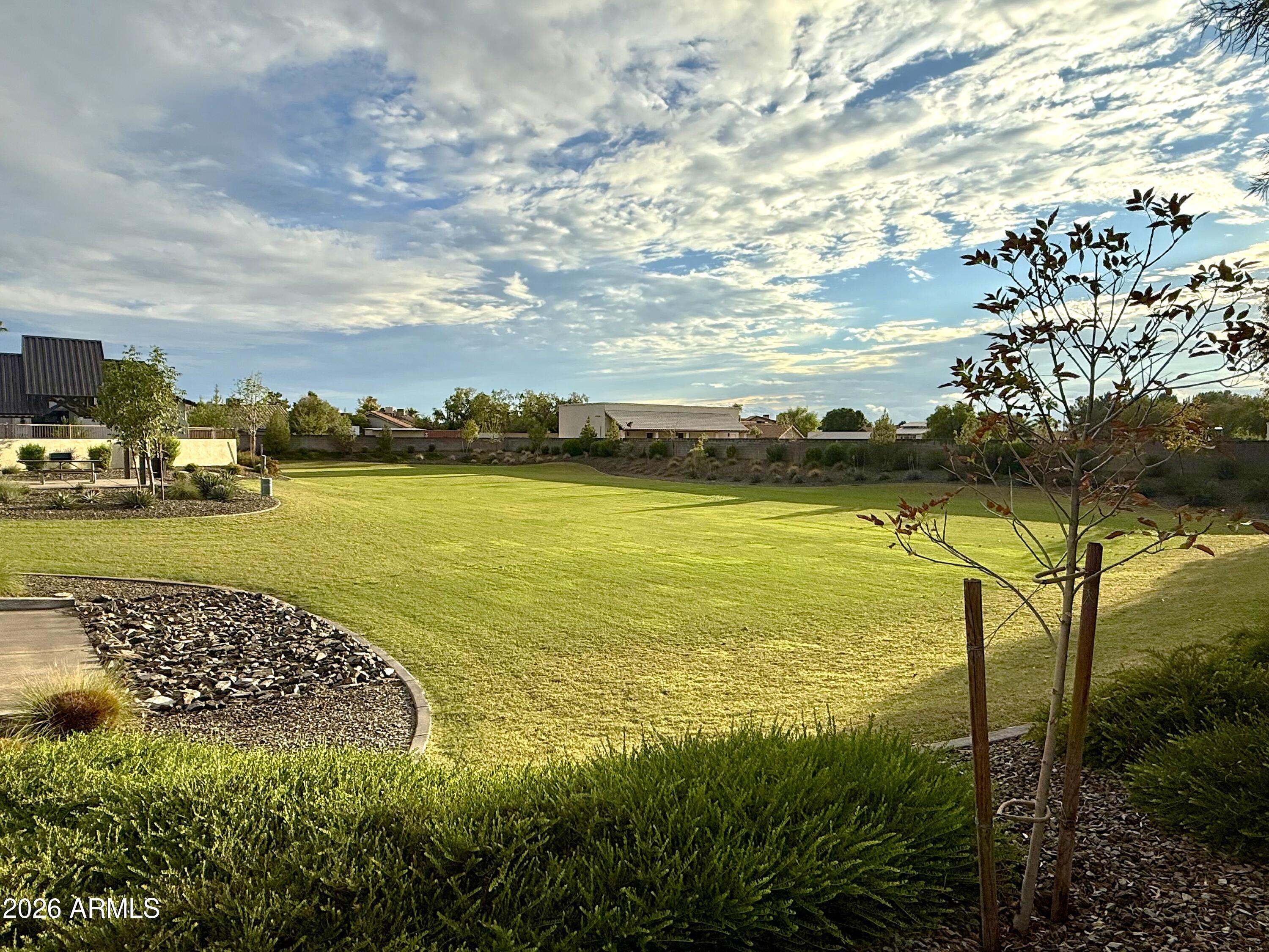 7553 W EVANS Drive