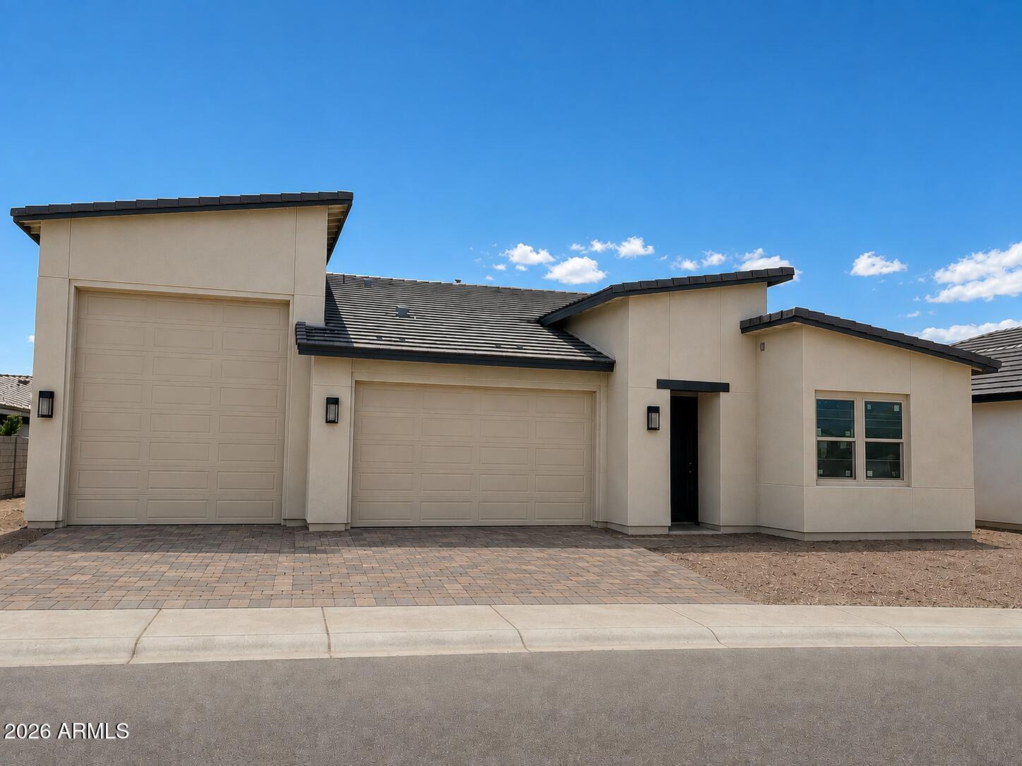 7553 W EVANS Drive