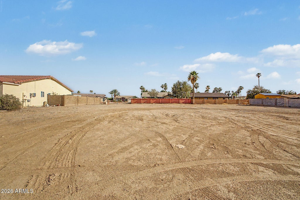 Photo of 10671 W Cove Drive #138, Arizona City, AZ 85123 (MLS # 7038259)