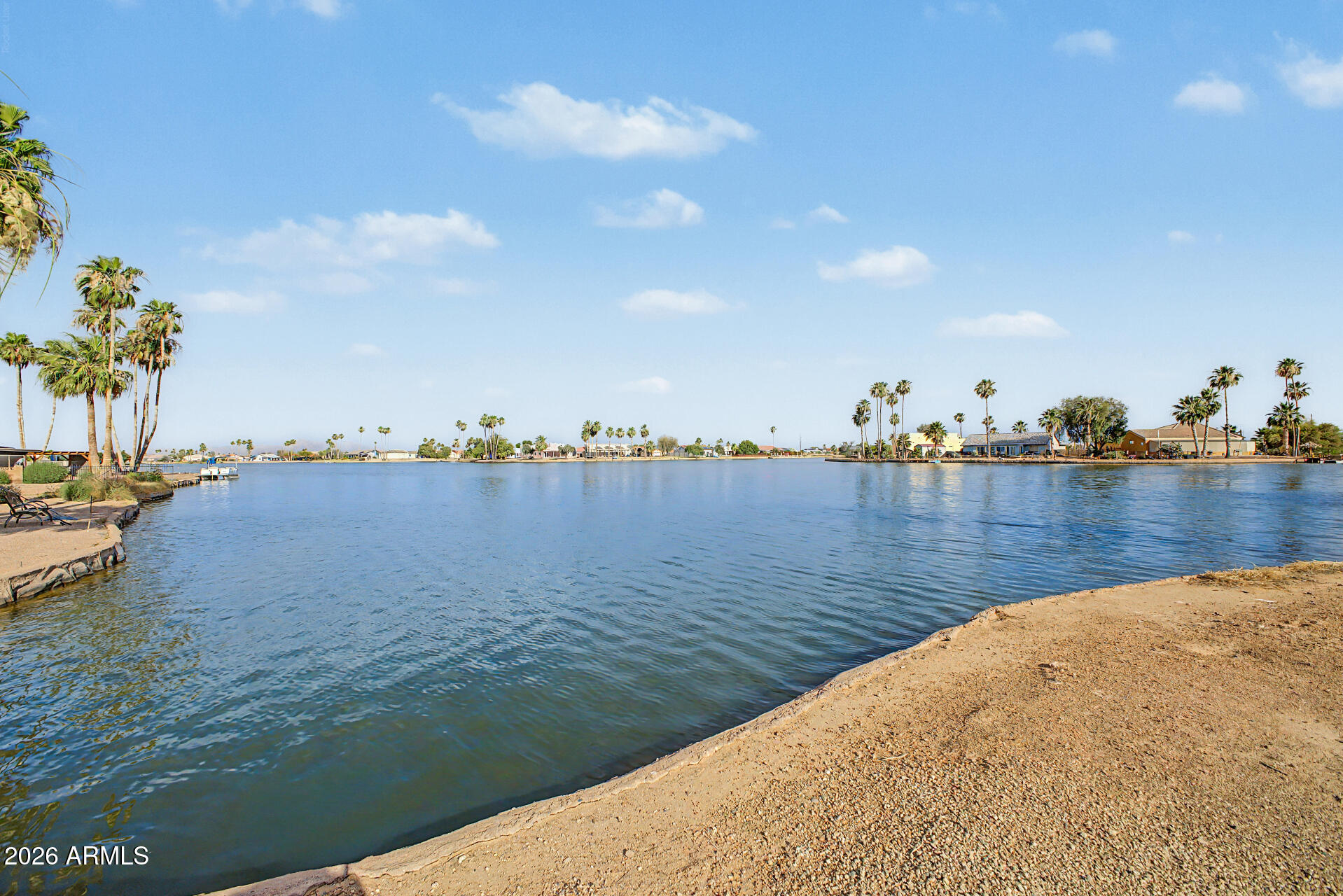10671 W COVE Drive 138