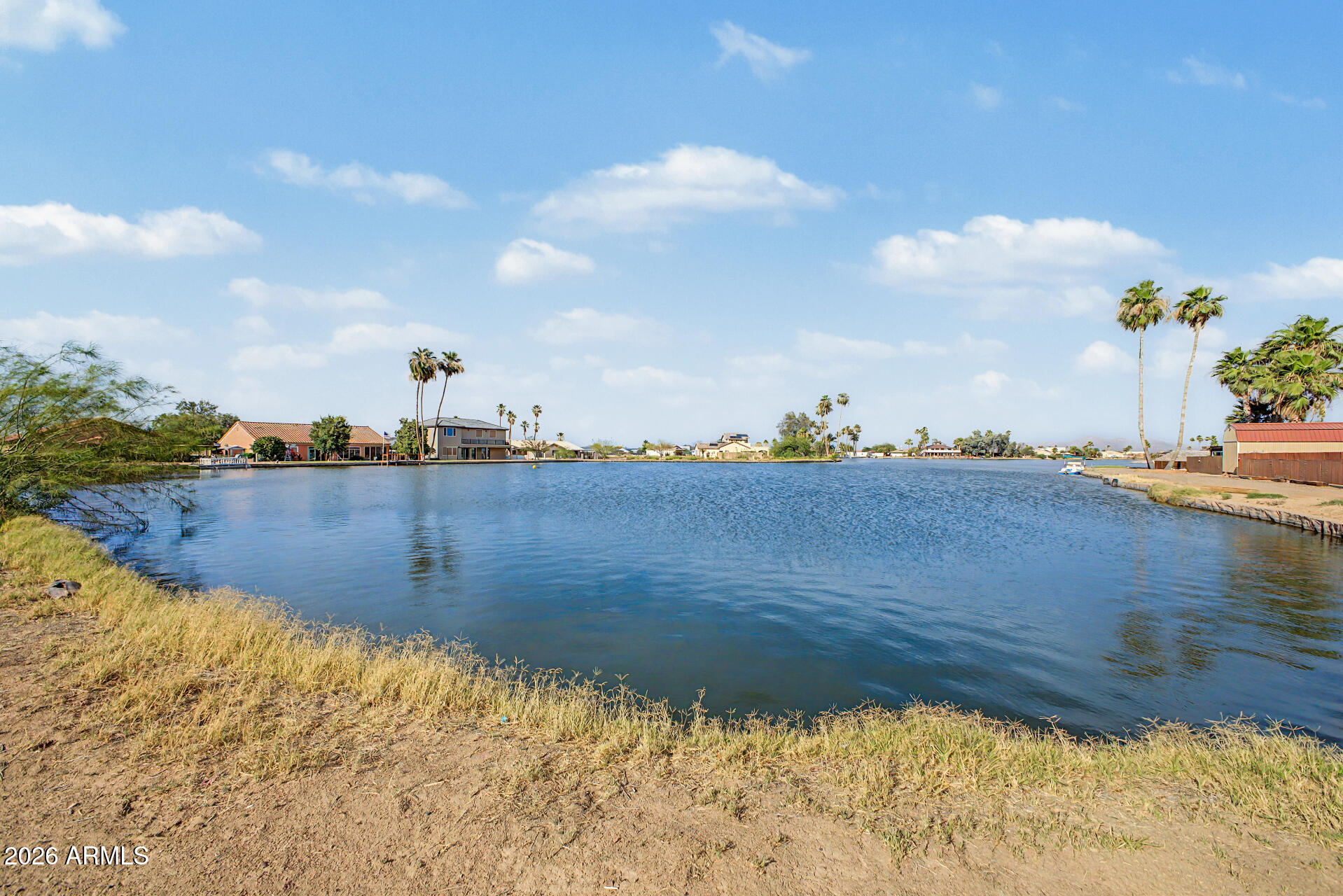10671 W COVE Drive 138