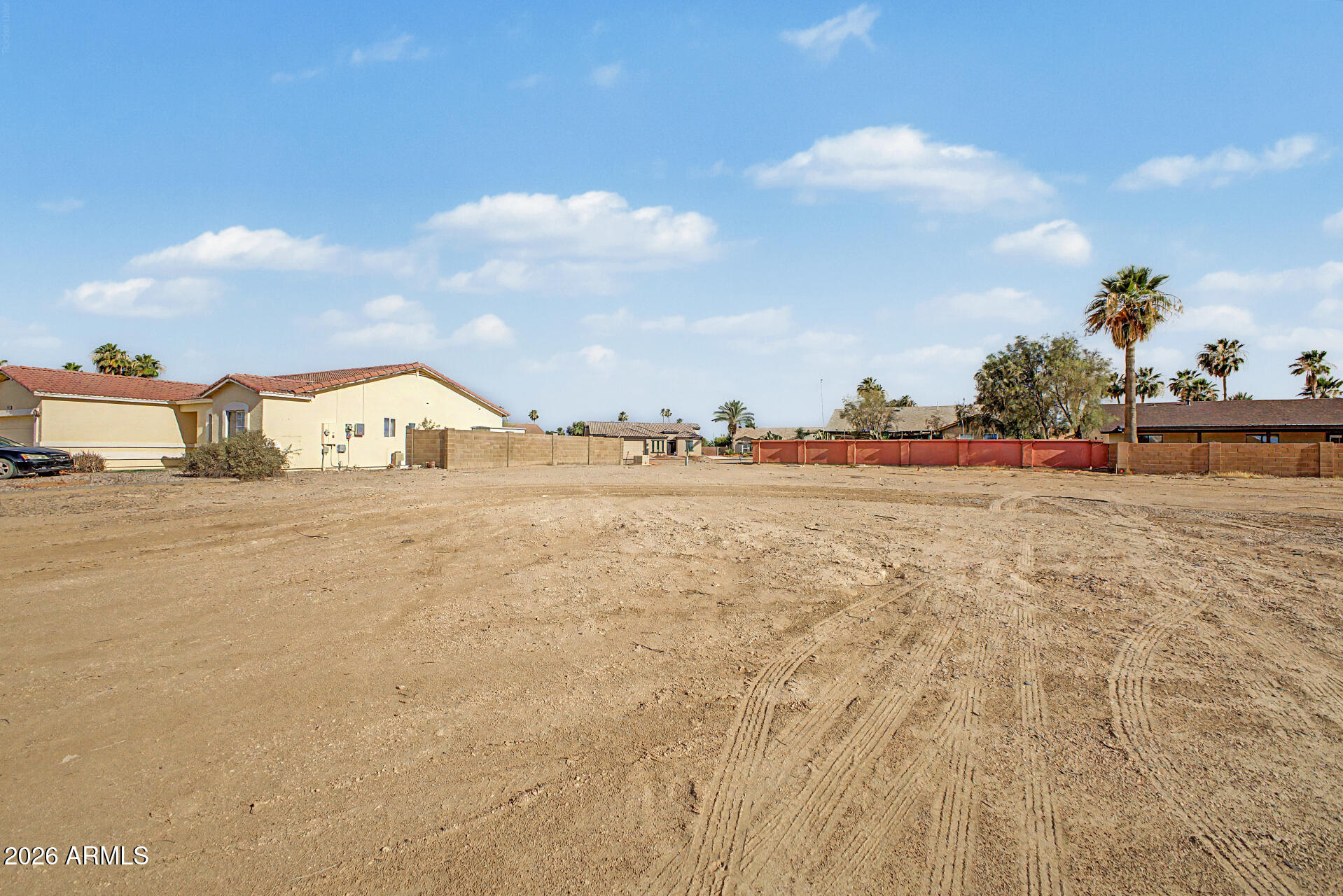 10671 W COVE Drive 138