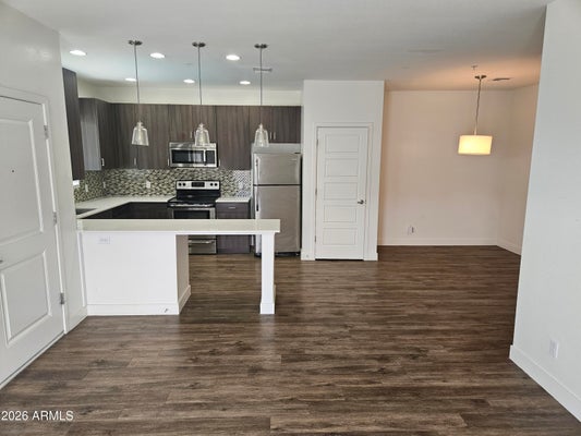 7981 E WILSHIRE DR # 2013A, SCOTTSDALE, AZ 85257 - Image 652b15f27a67cf96e7e45002eb8c6d32/2324636982