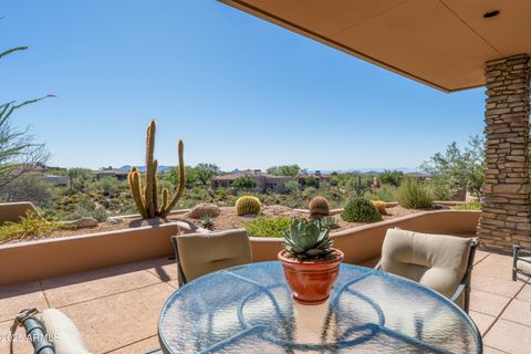 10255 E OLD TRAIL Road Scottsdale AZ 85262