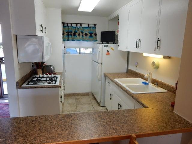 6125 E Indian School Road 103