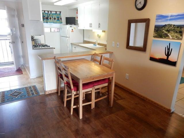 6125 E Indian School Road 103