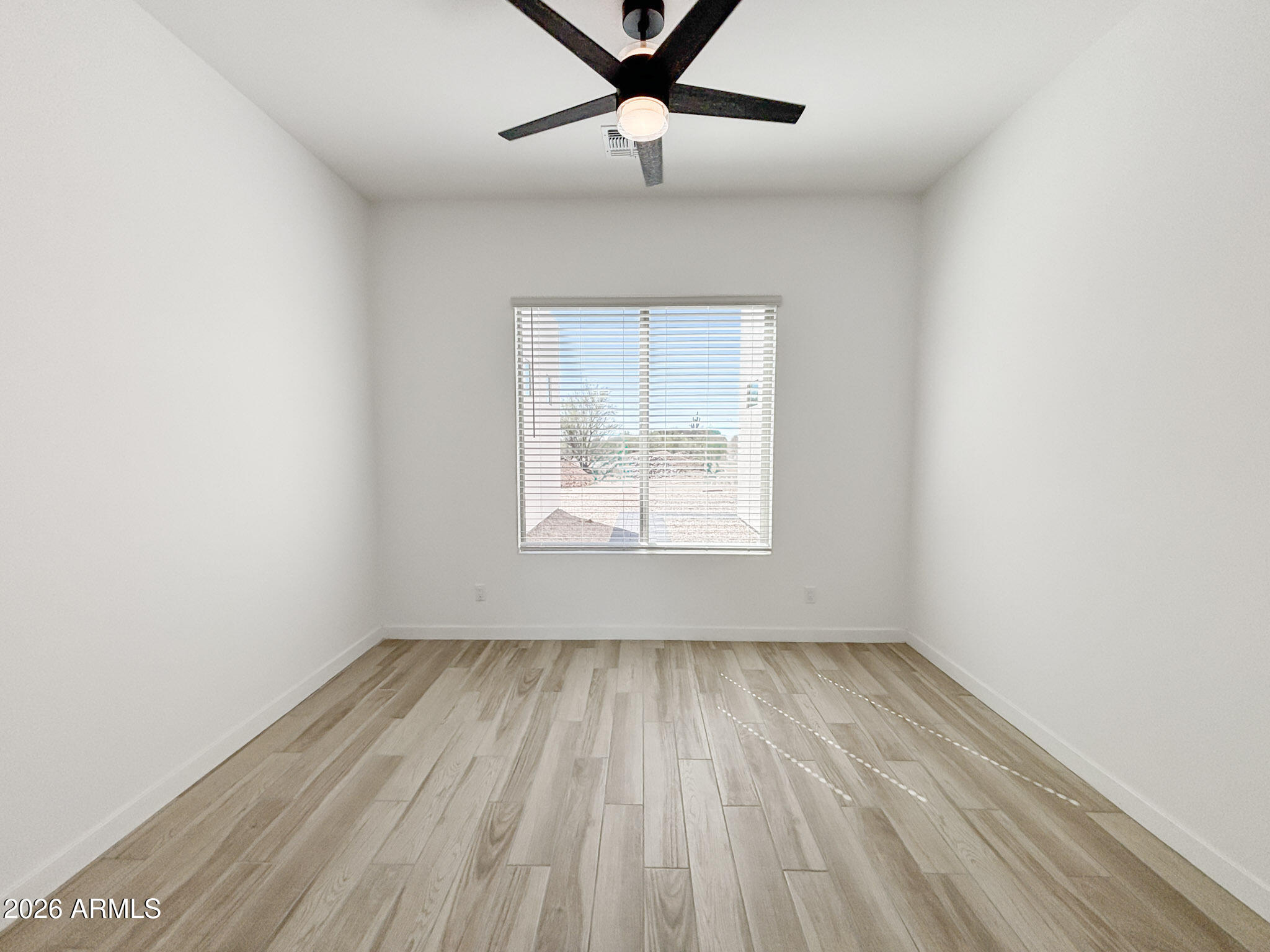 16324 E SKINNER Drive