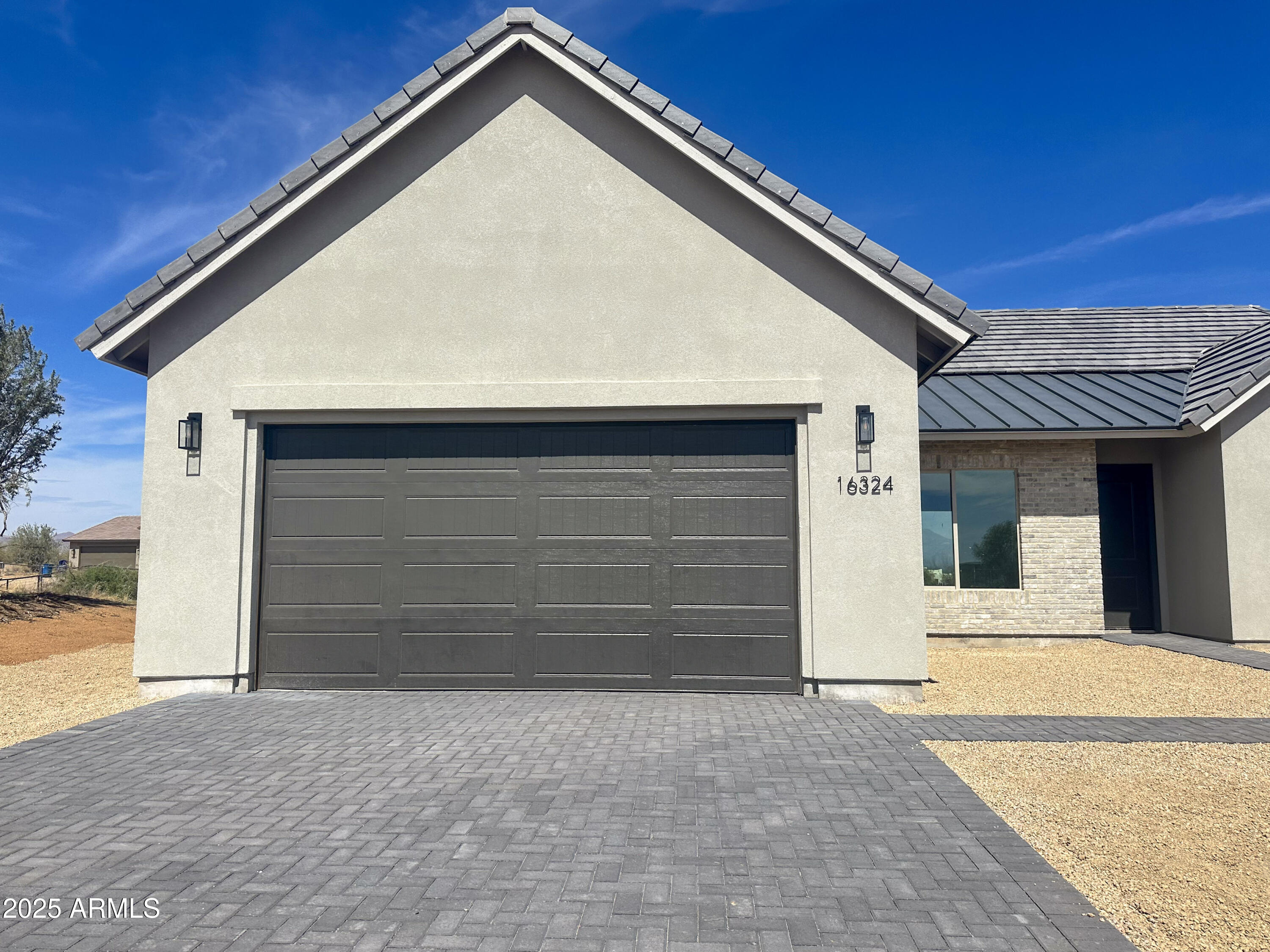 16324 E SKINNER Drive