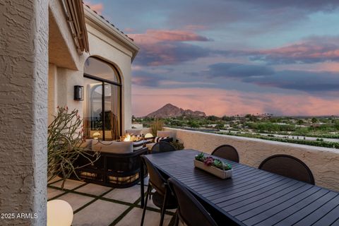 3800 E LINCOLN Drive 23 Phoenix AZ 85018