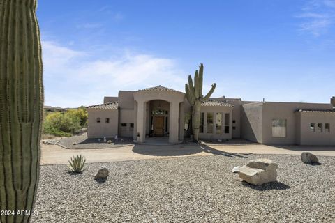 Single Family Residence in Scottsdale AZ 35108 139TH Way.jpg