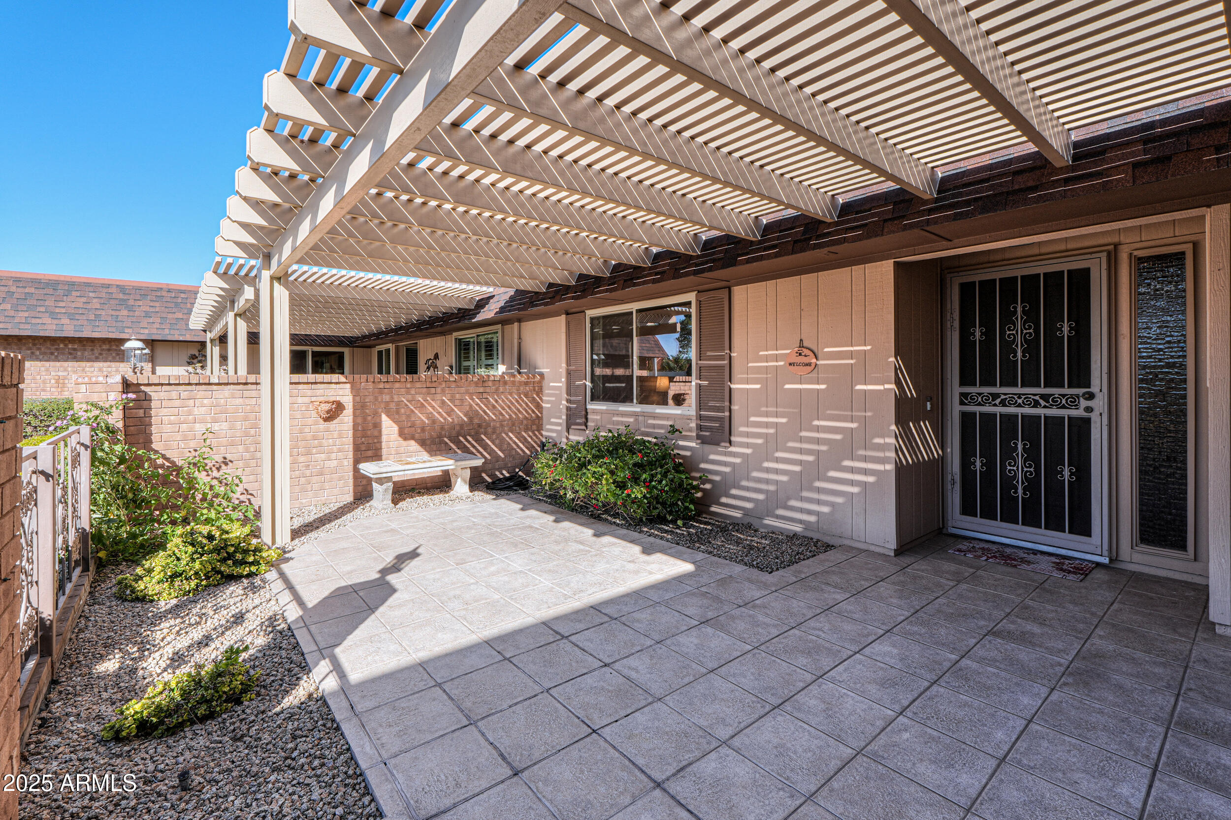 17801 N BOSWELL Boulevard