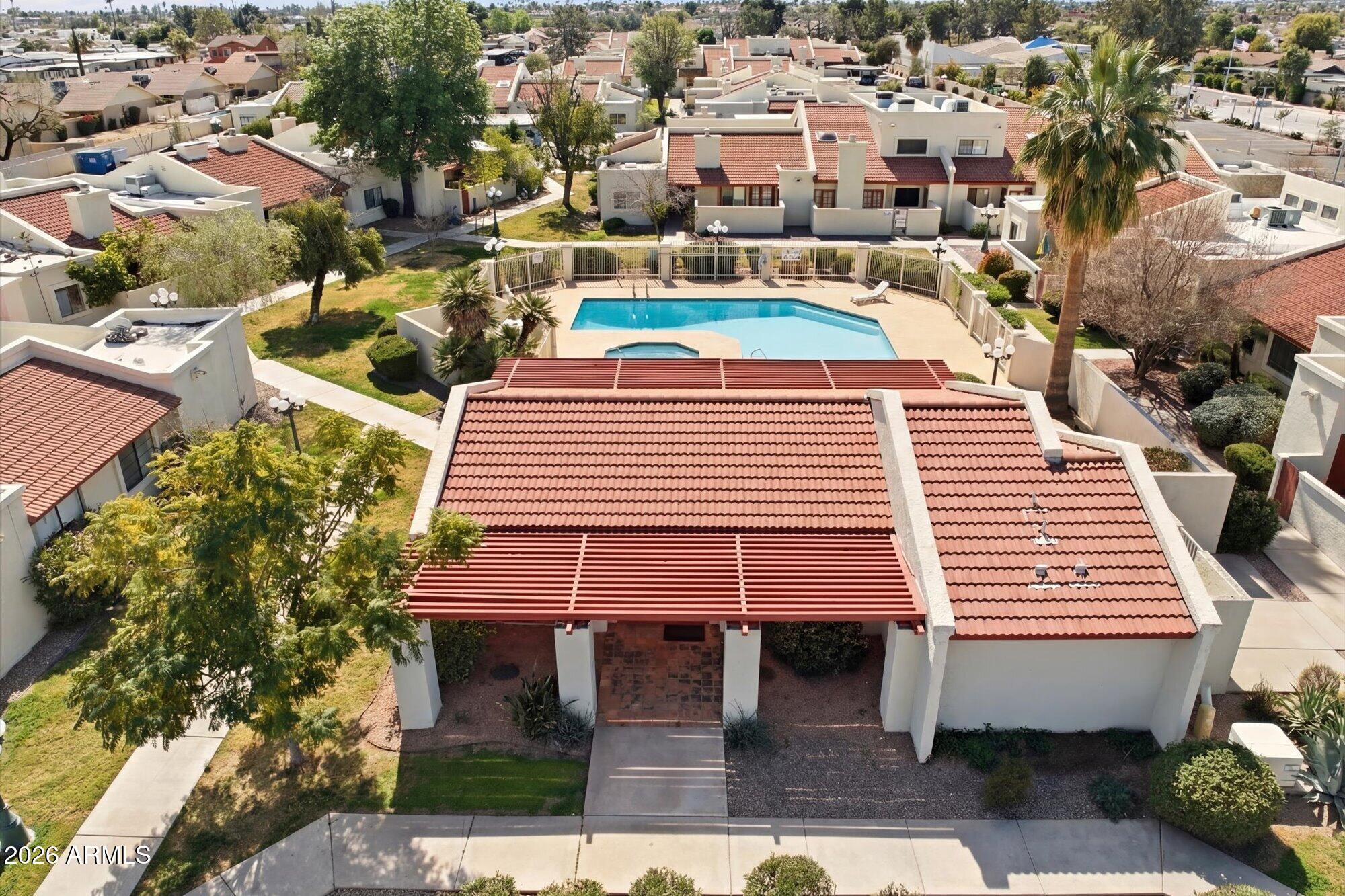 633 W SOUTHERN Avenue 1149