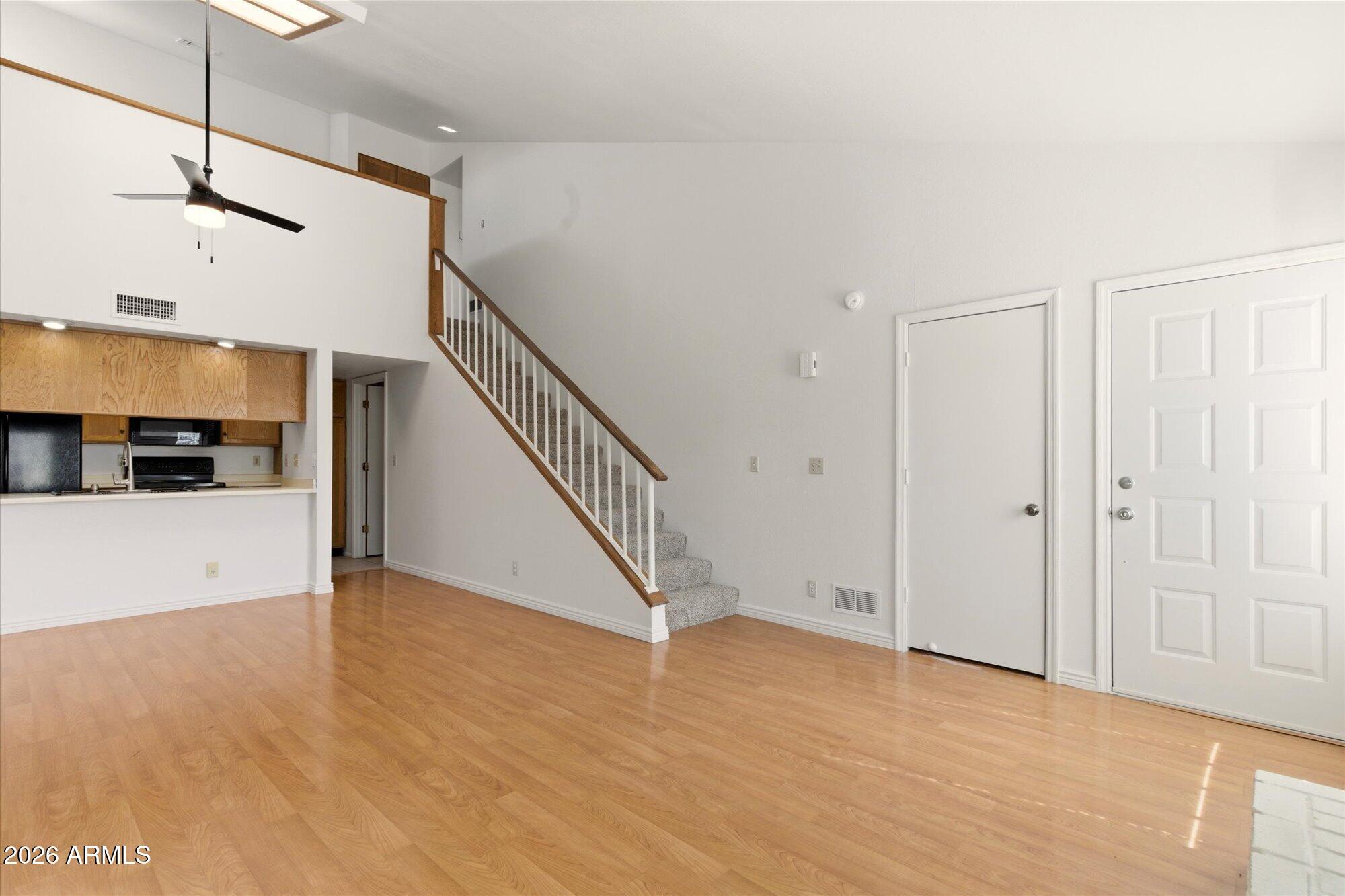 633 W SOUTHERN Avenue 1149