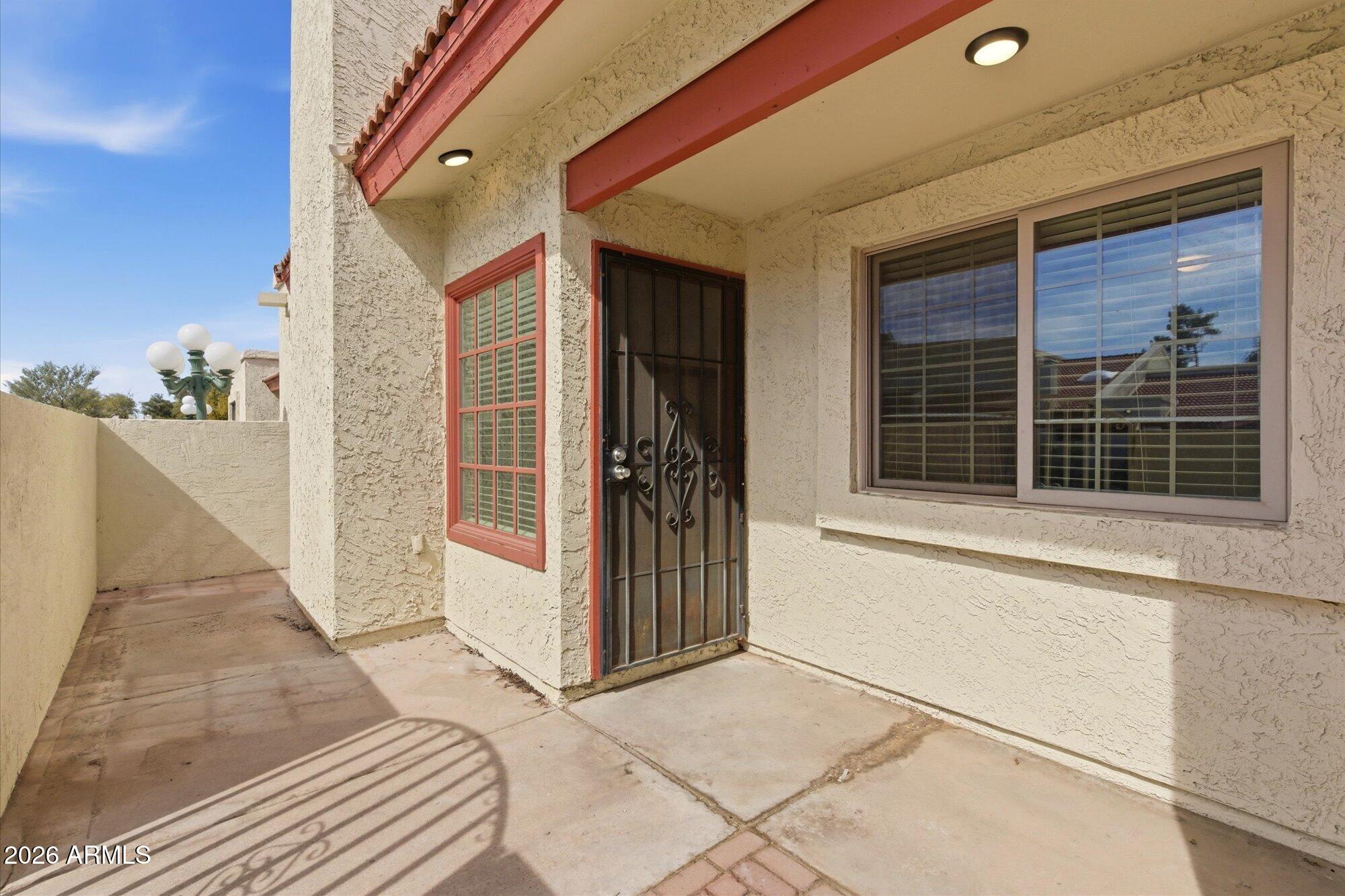 633 W SOUTHERN Avenue 1149