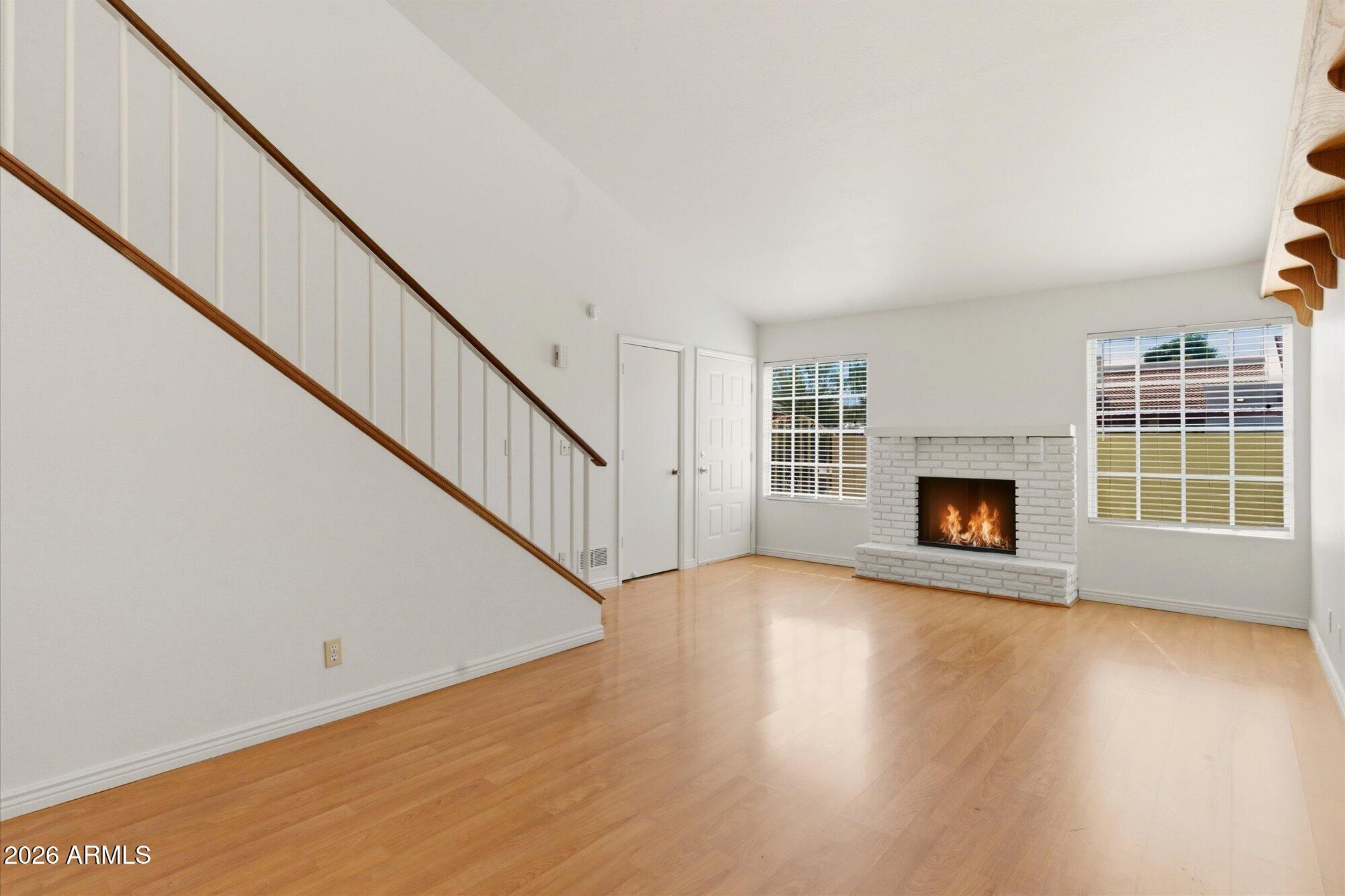 633 W SOUTHERN Avenue 1149