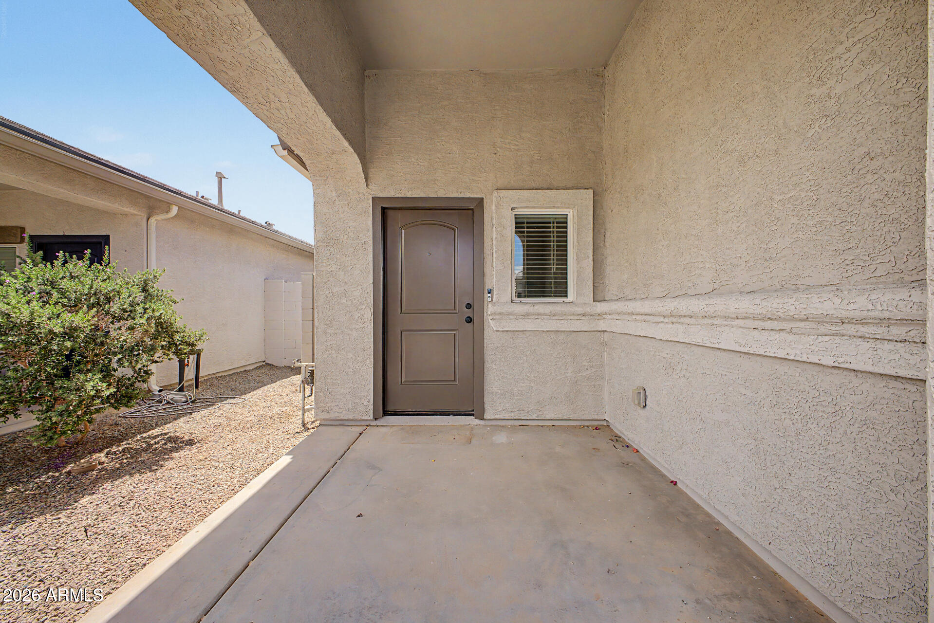 35303 W SAN SISTO Avenue