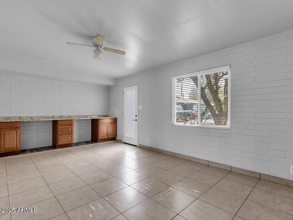 EAST CITRUS ACRES PLAT A - Residential Income