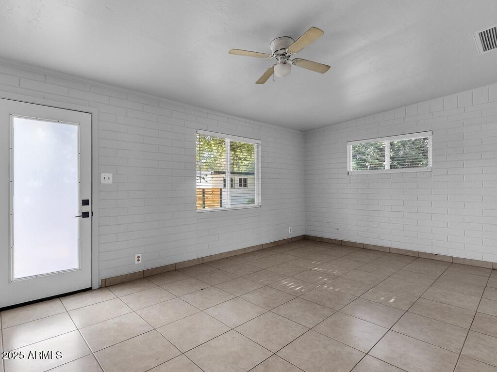 EAST CITRUS ACRES PLAT A - Residential Income