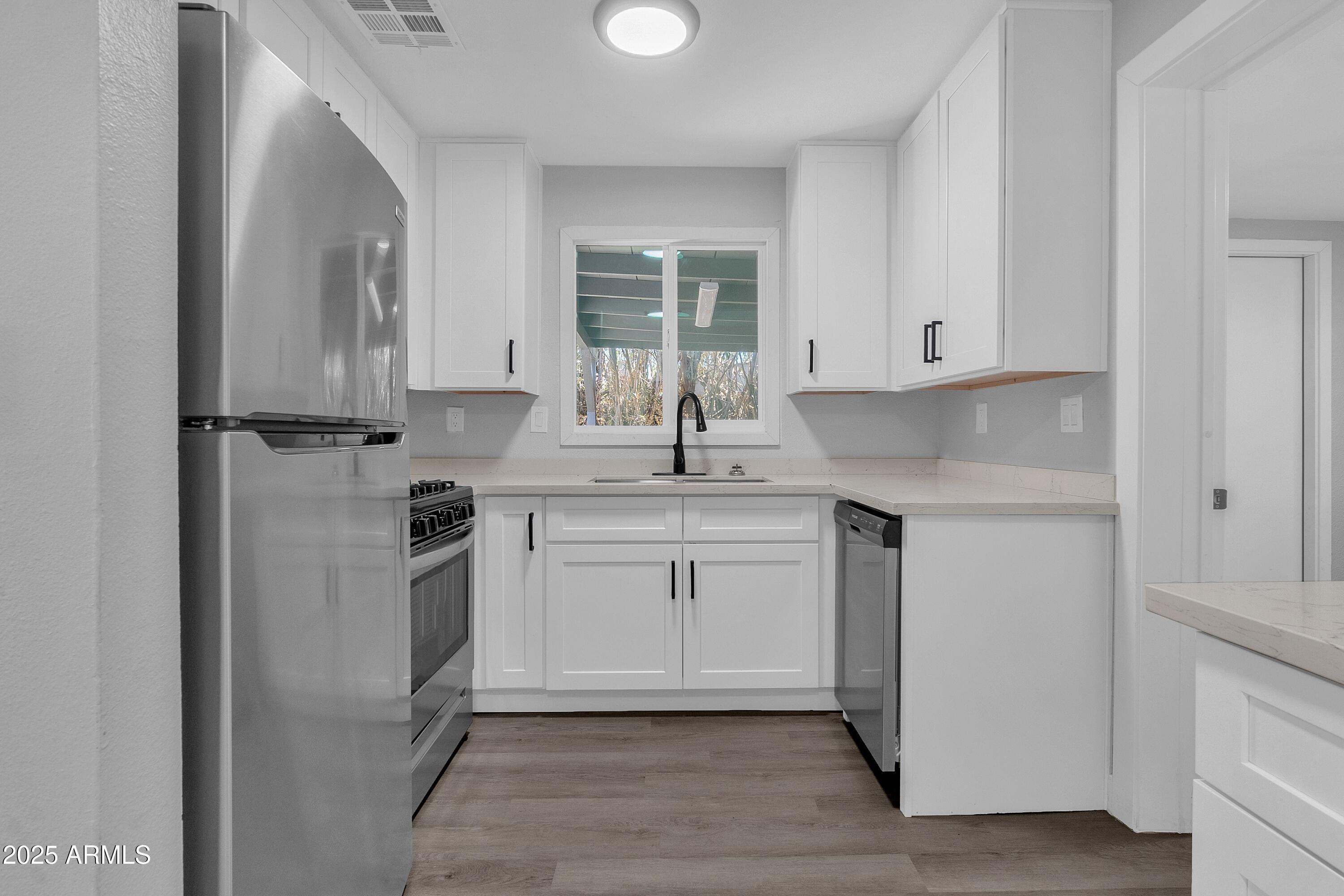 EAST CITRUS ACRES PLAT A - Residential Income