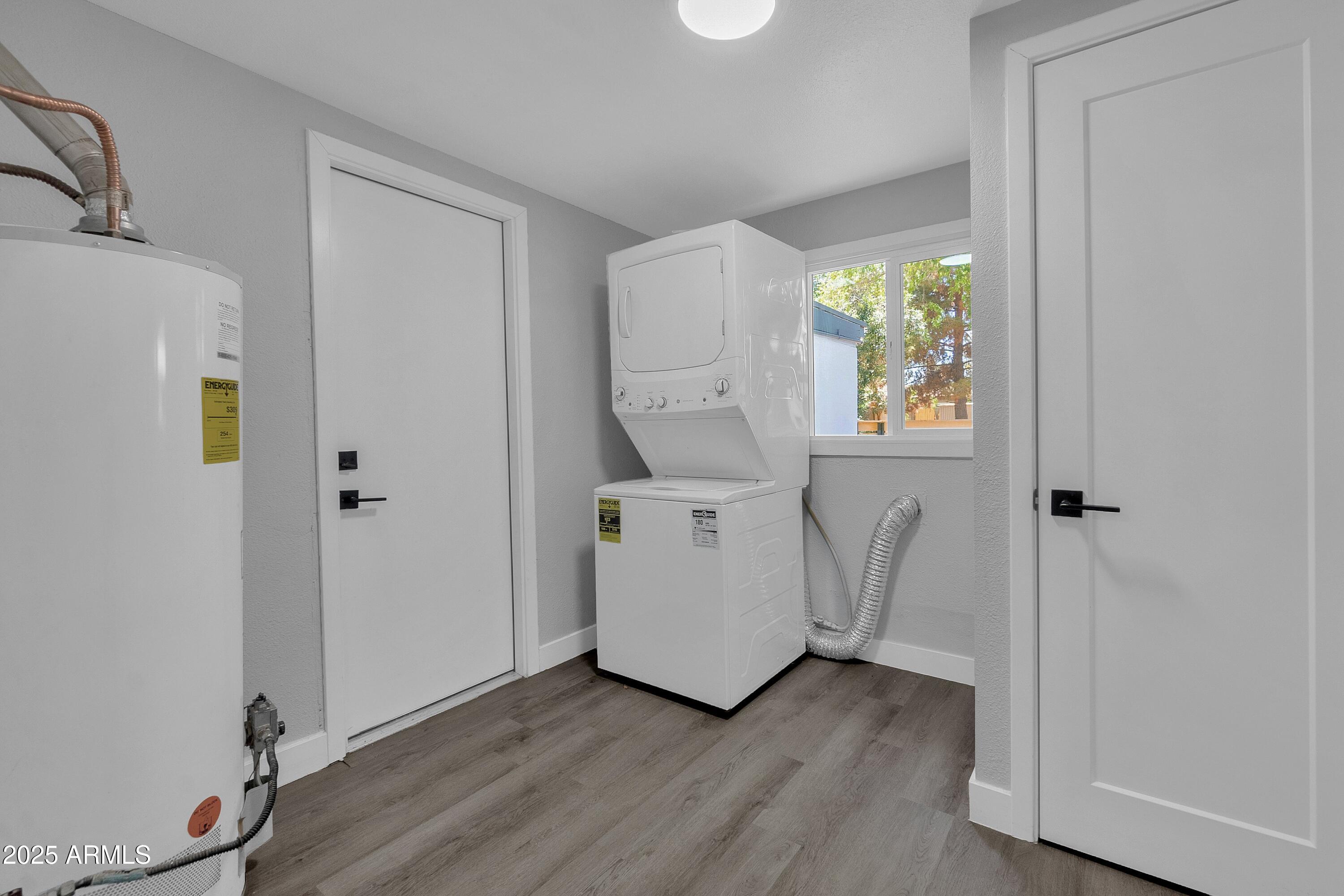 EAST CITRUS ACRES PLAT A - Residential Income