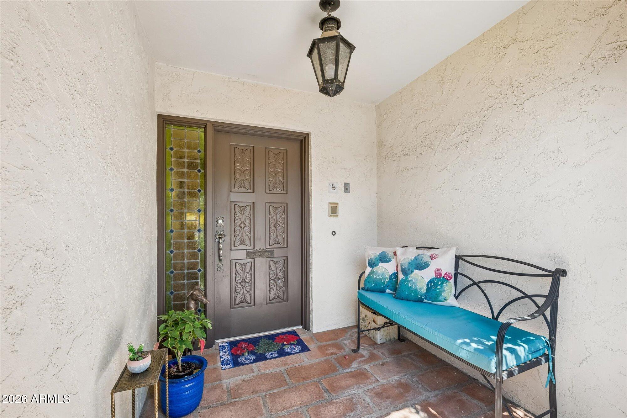 4334 N 40th Street