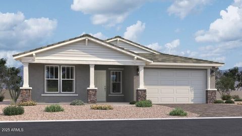 5521 W PASEO Way Laveen AZ 85339