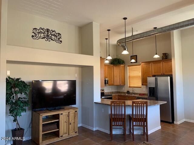 16410 S 12TH Street 227