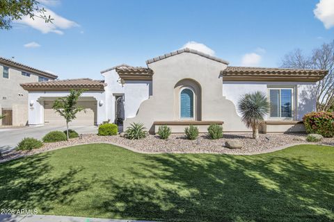 898 W GROVE Street Litchfield Park AZ 85340