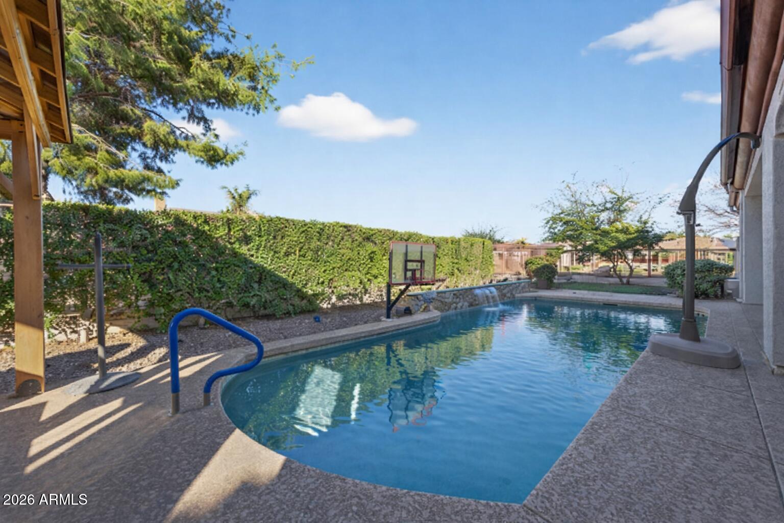 VILLAGE AT LITCHFIELD PARK PHASE 1 AMD - Residential