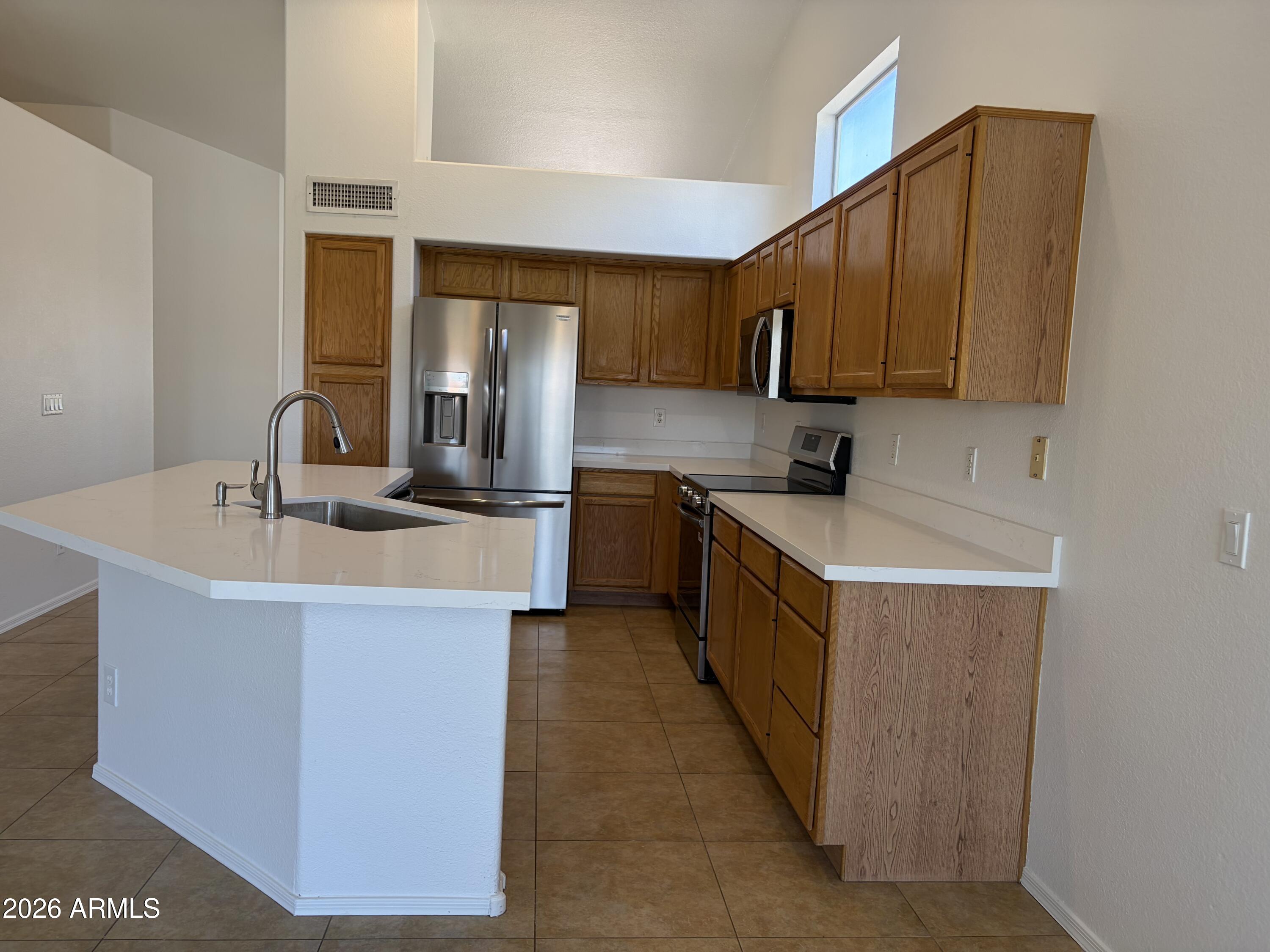 1351 W LARK Drive
