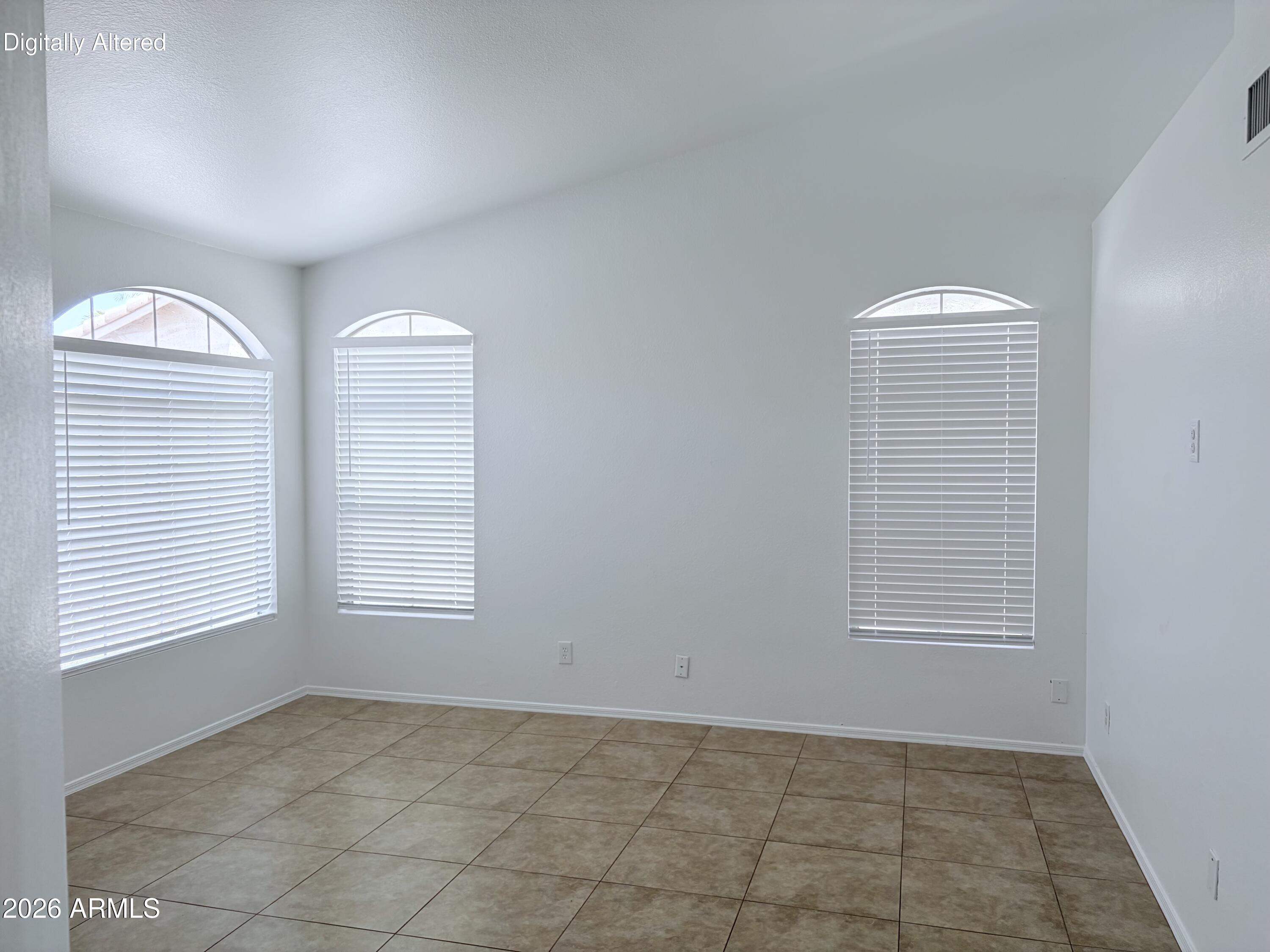 1351 W LARK Drive