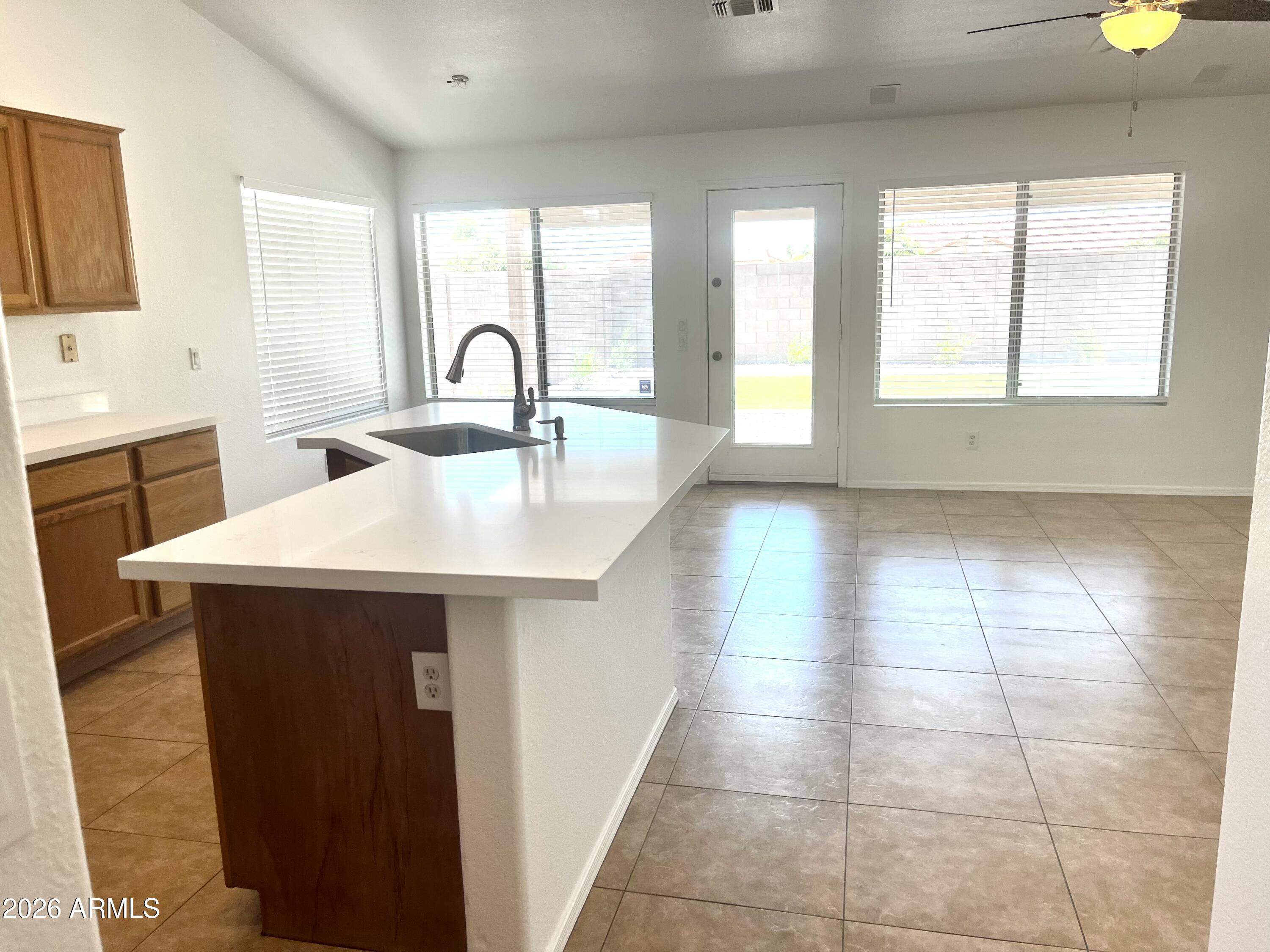 1351 W LARK Drive