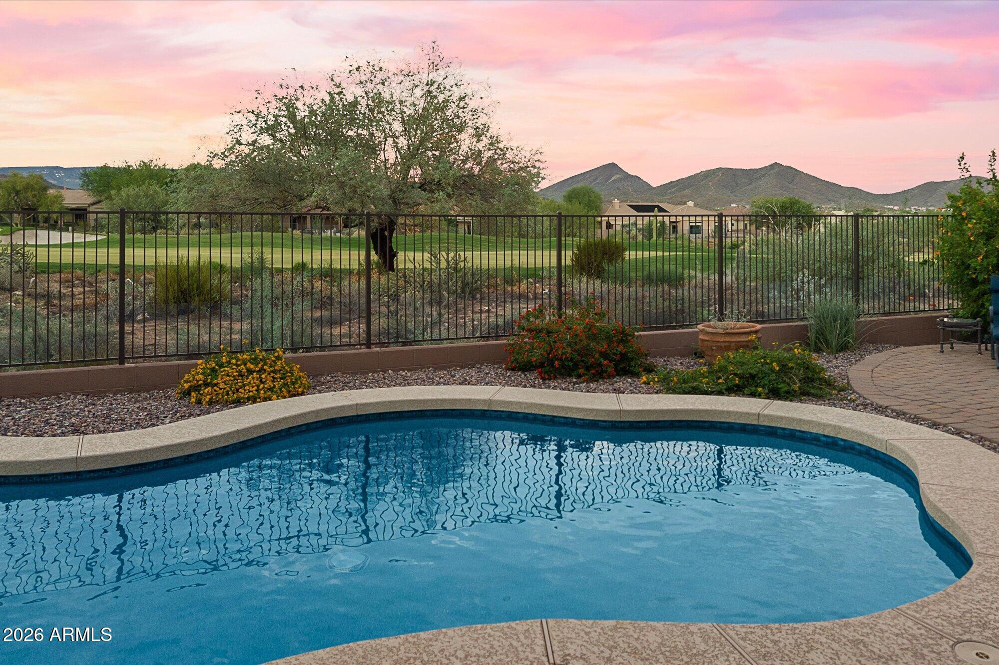 40515 N Candlewyck Lane