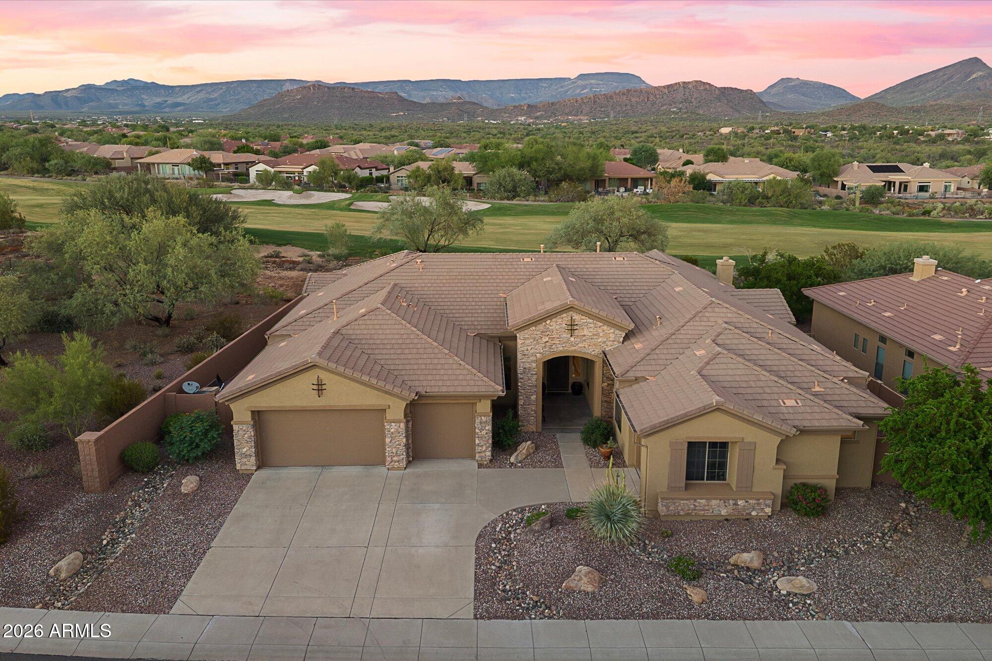 40515 N Candlewyck Lane