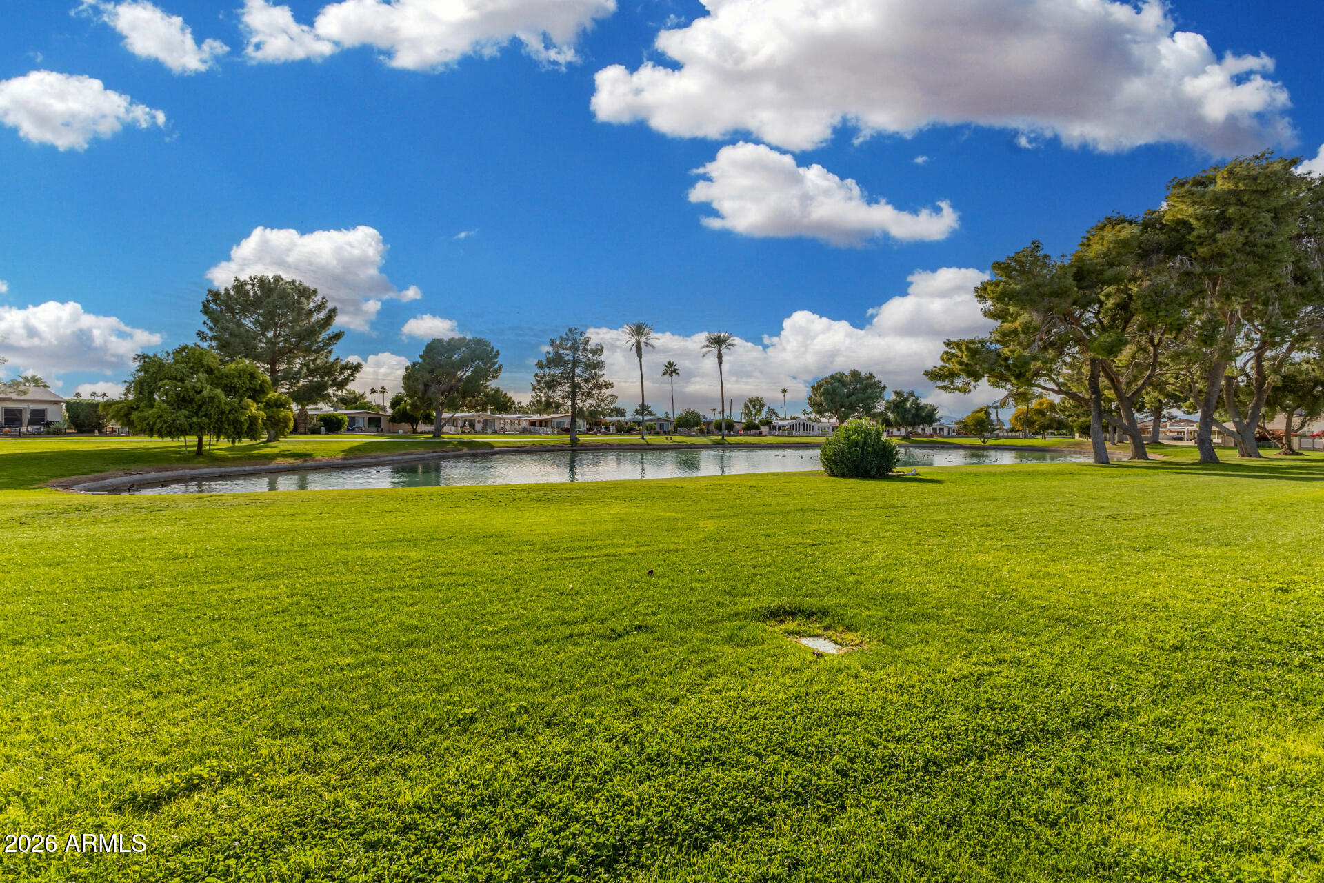 9333 E Parkside Drive