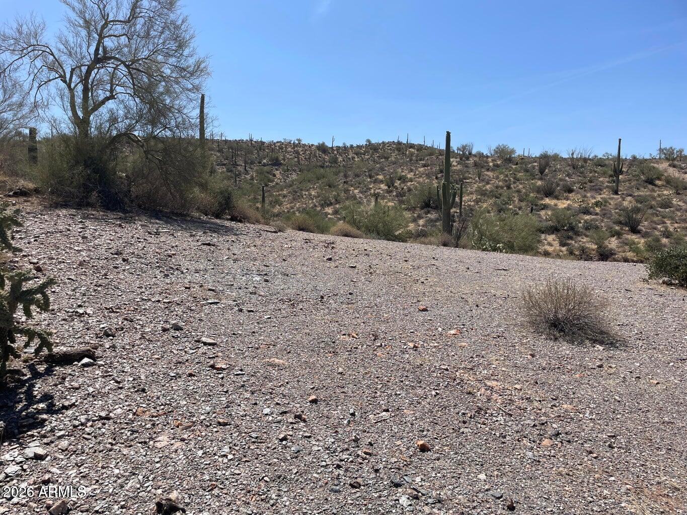 3246 N SILVER TIP Trail A