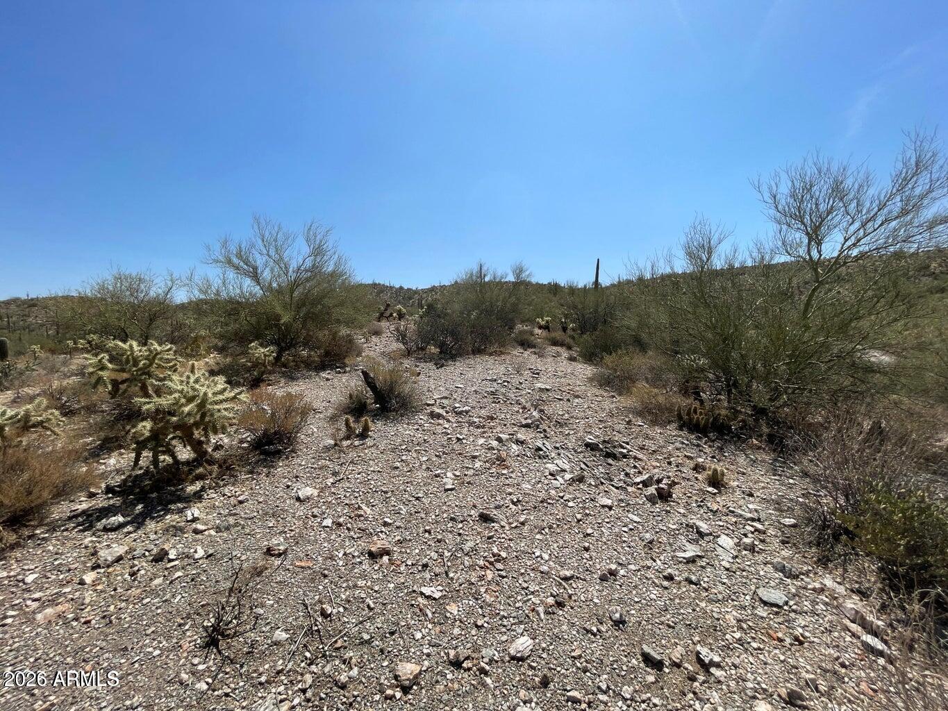 3246 N SILVER TIP Trail A