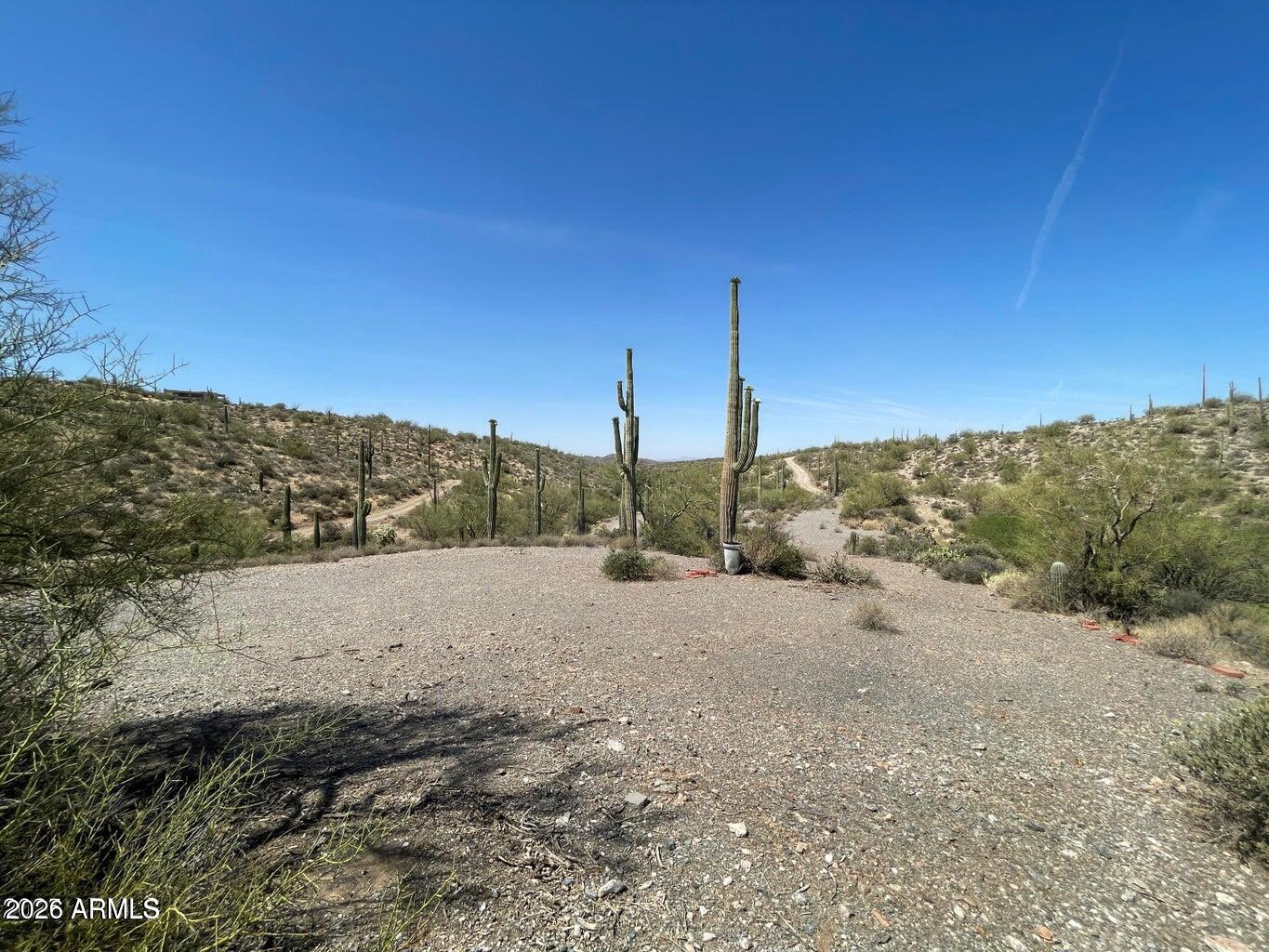 3246 N SILVER TIP Trail A