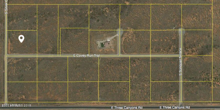 Perfect opportunity to build either your custom or semi-custom here with Isaacson Homes. Nice level lot with fantastic views of the mountains. Roads are all paved.