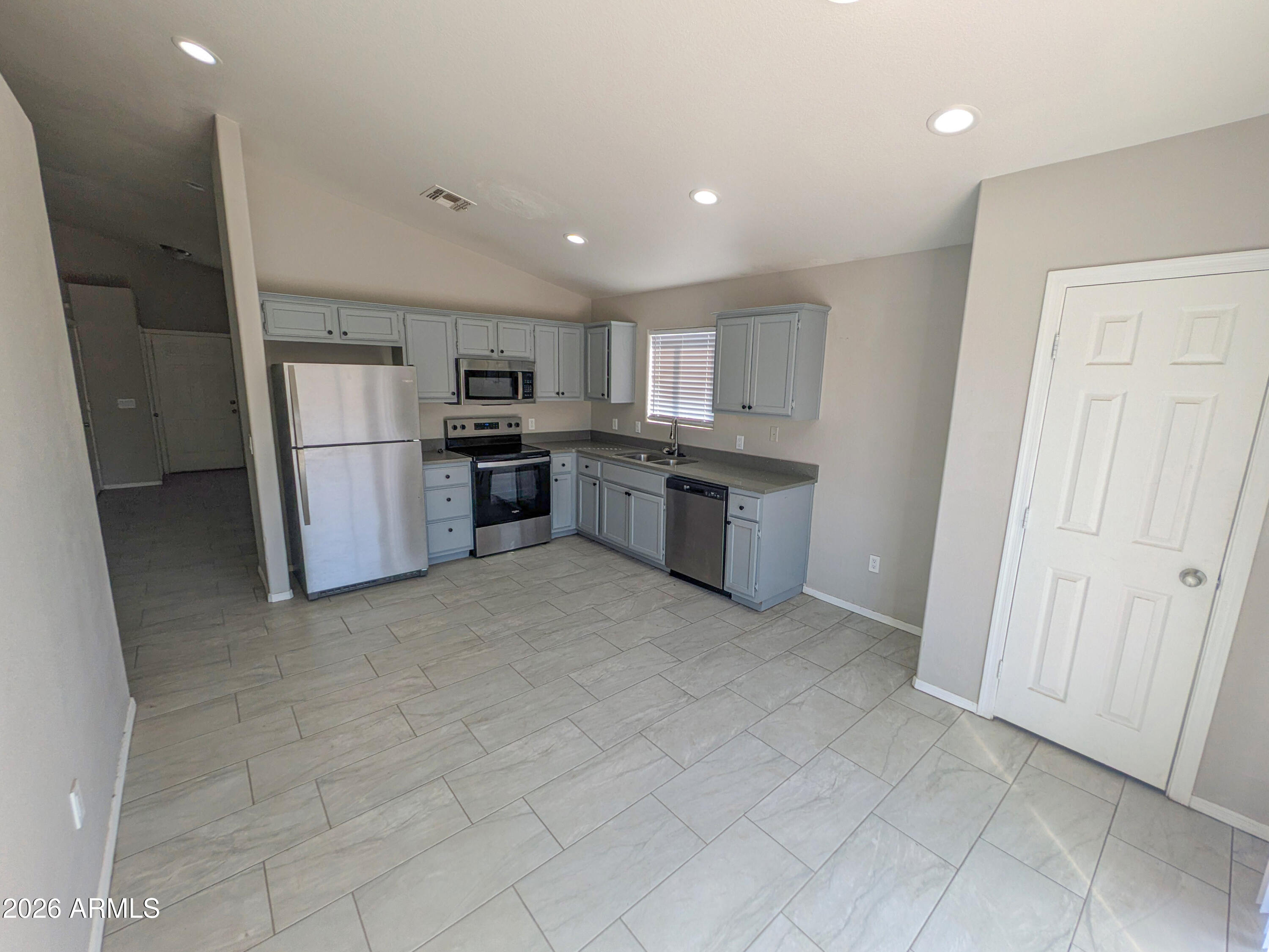 11703 W MADERO Drive