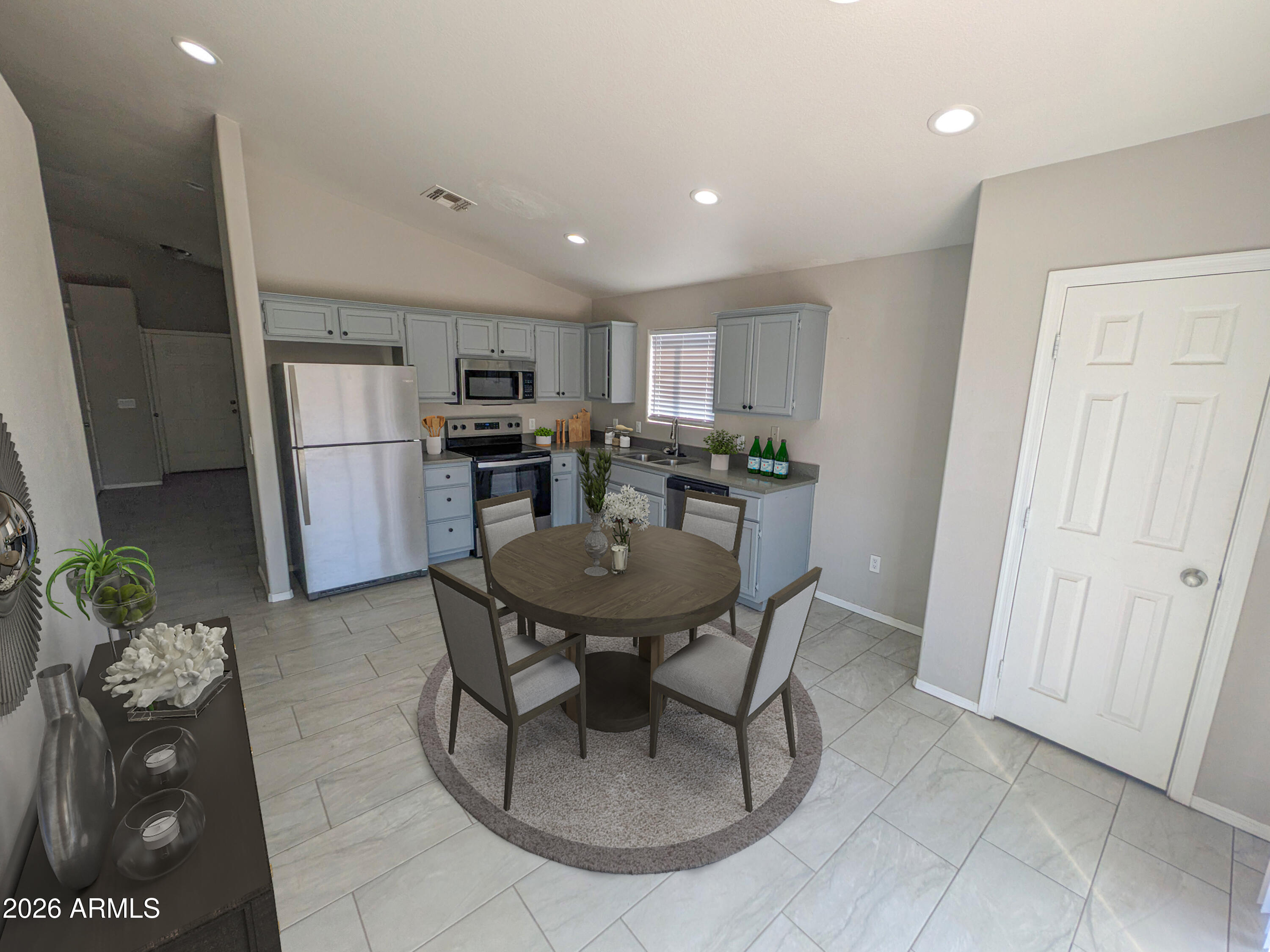 11703 W MADERO Drive