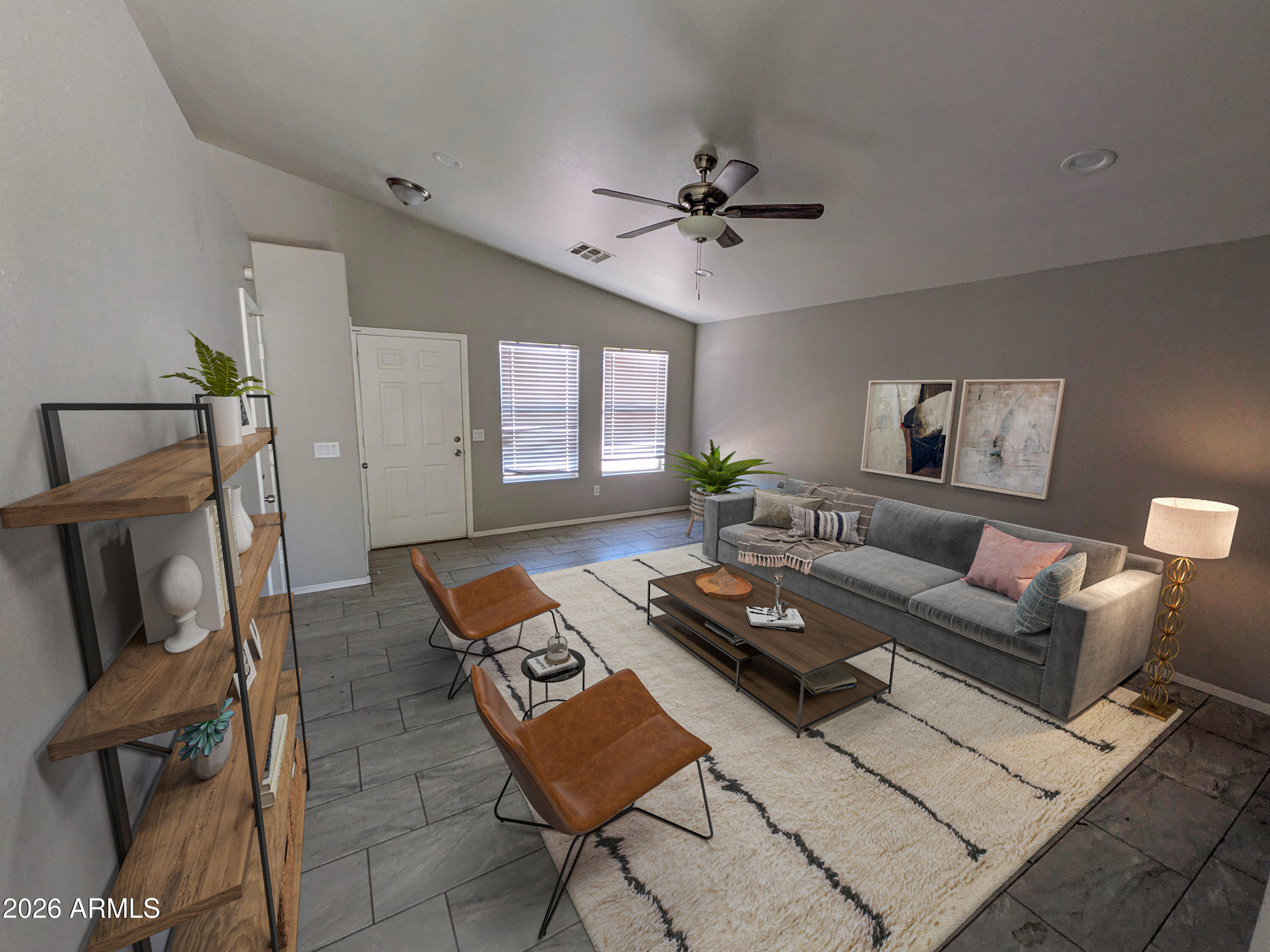 11703 W MADERO Drive